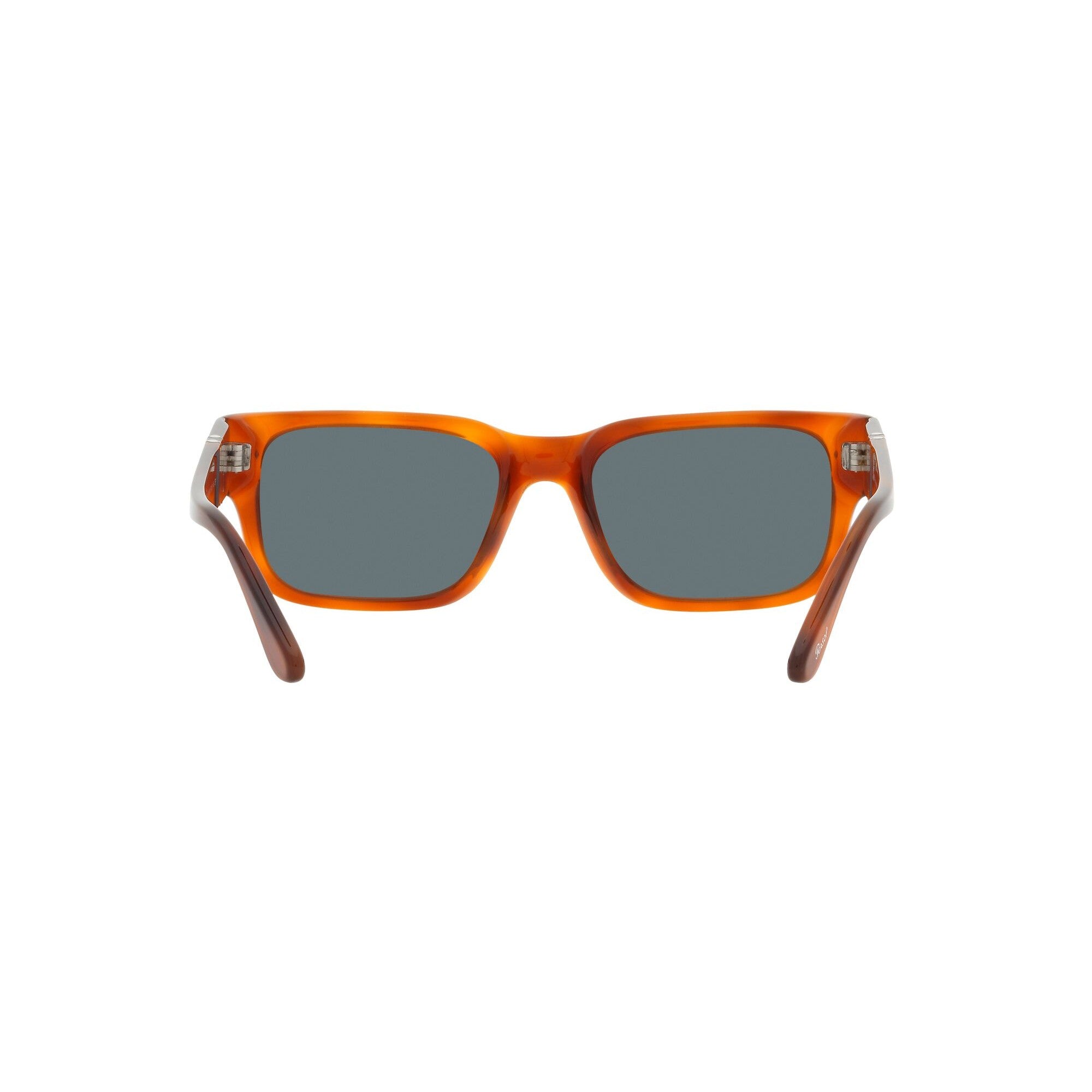 PO 3315S PERSOL