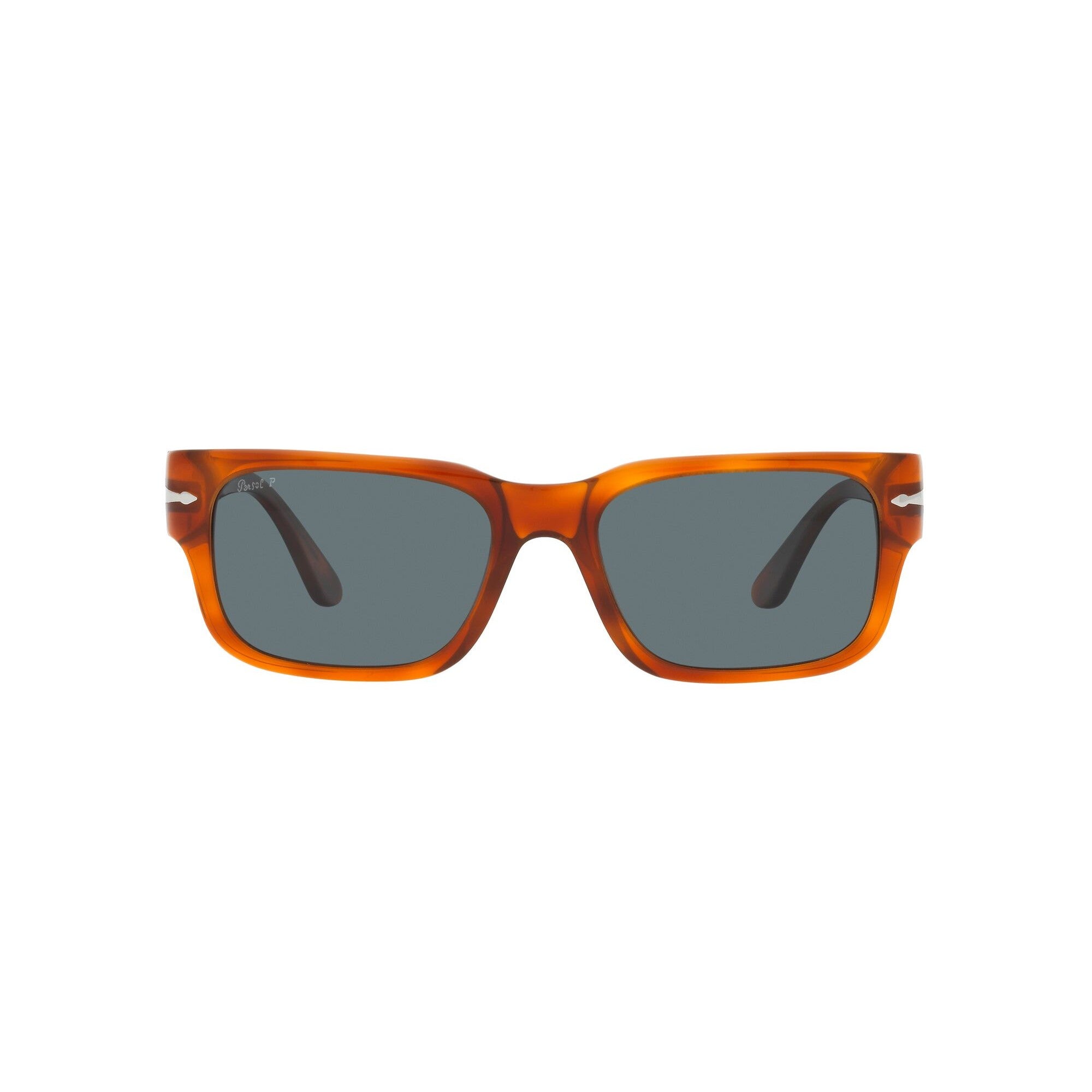 PO 3315S PERSOL