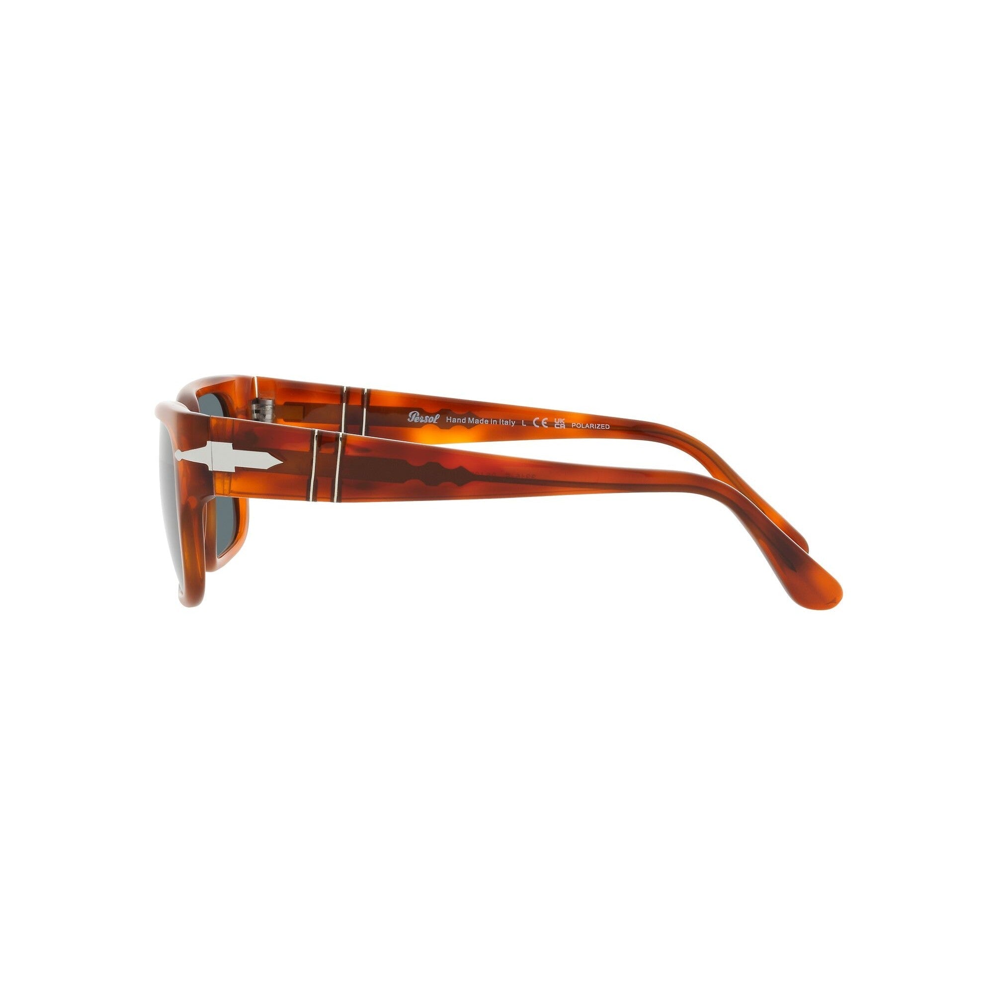 PO 3315S PERSOL
