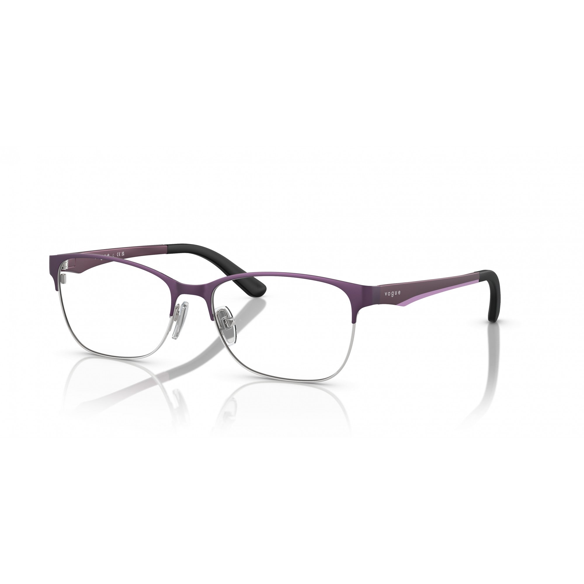 0VO3940 VOGUE