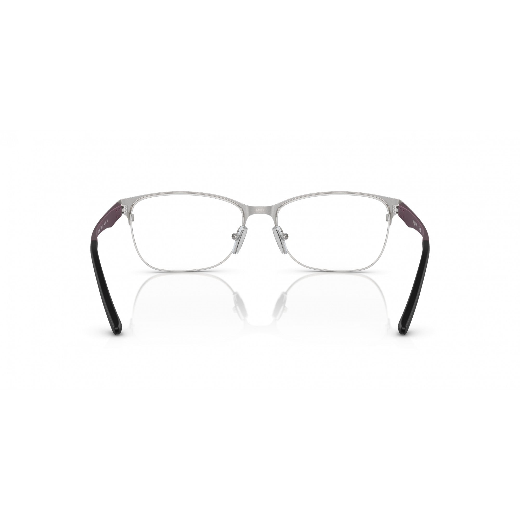 0VO3940 VOGUE