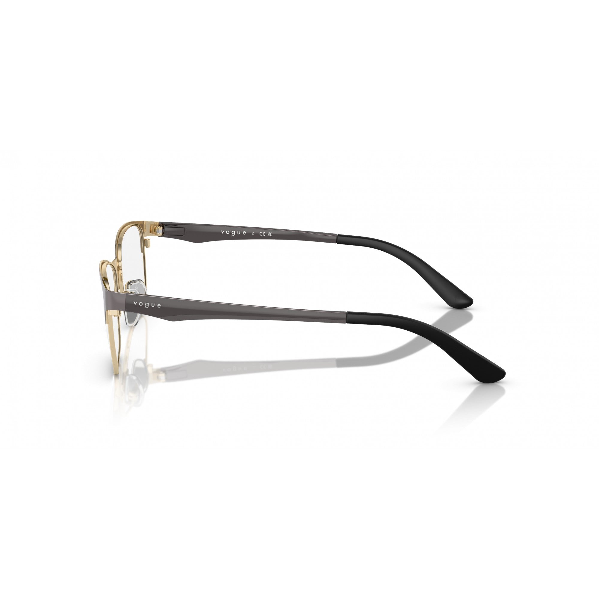 0VO3940 VOGUE