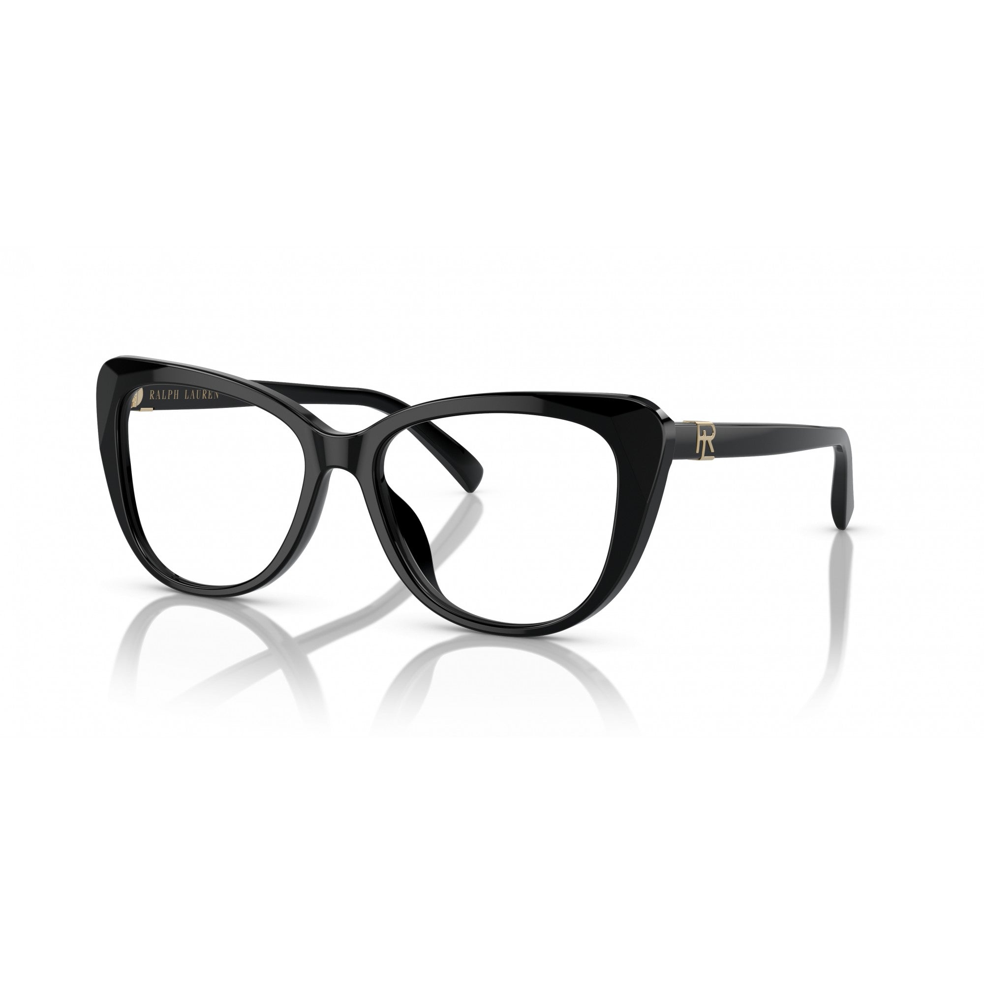 0RL6232U RALPH LAUREN