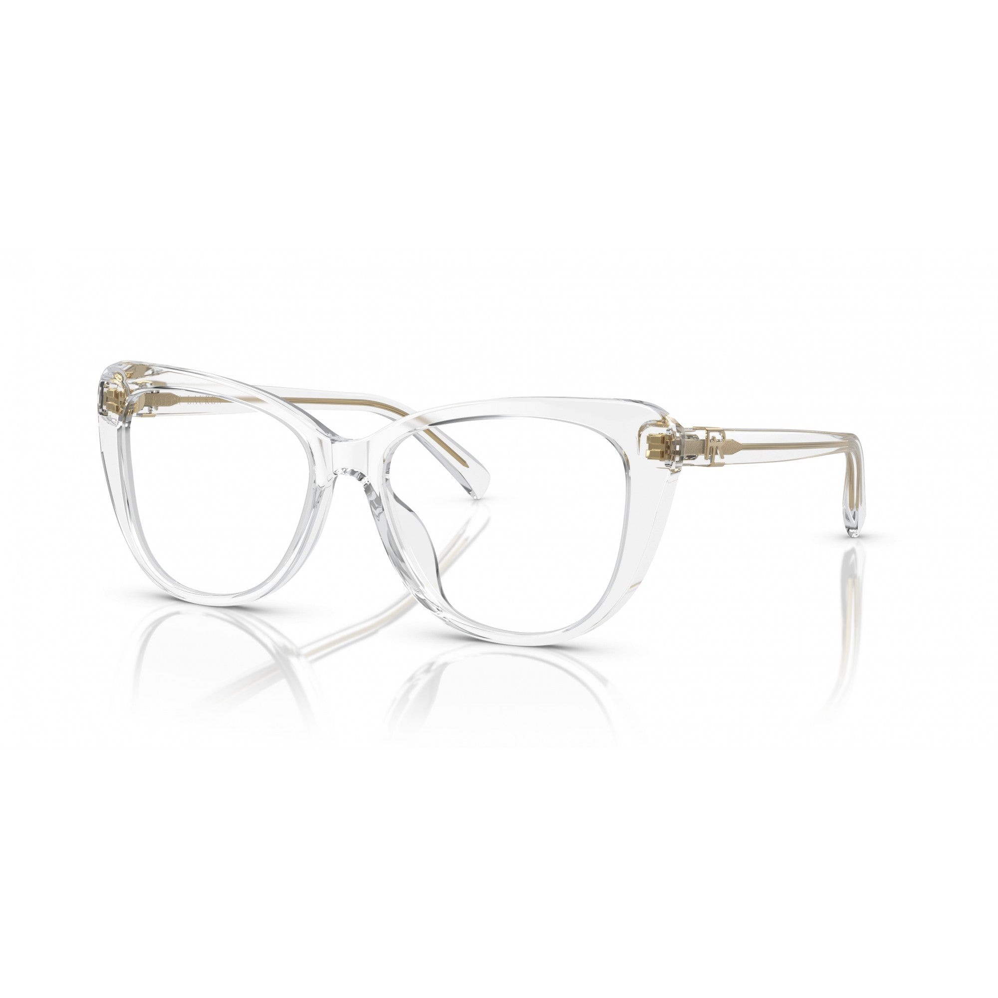 0RL6232U RALPH LAUREN