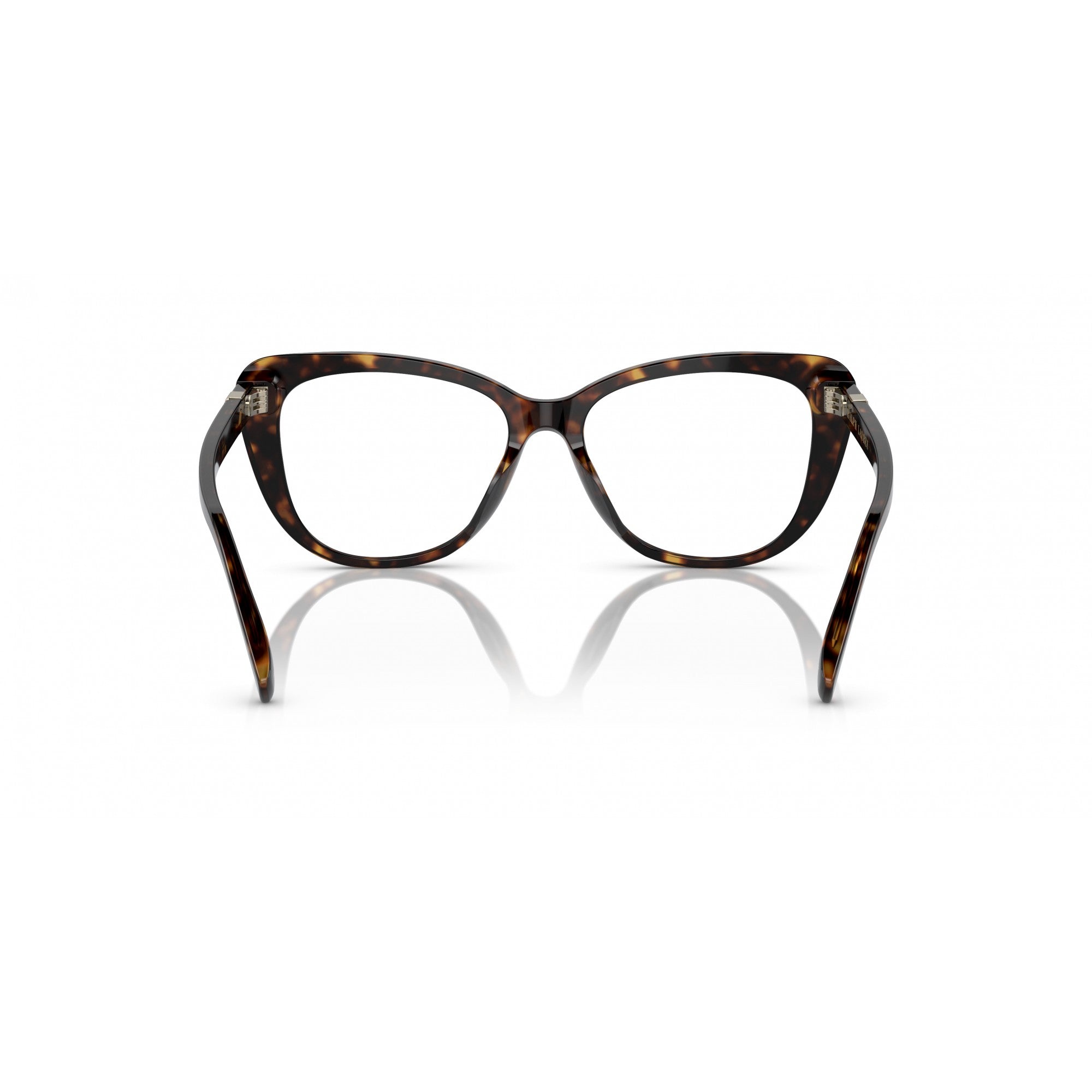 0RL6232U RALPH LAUREN
