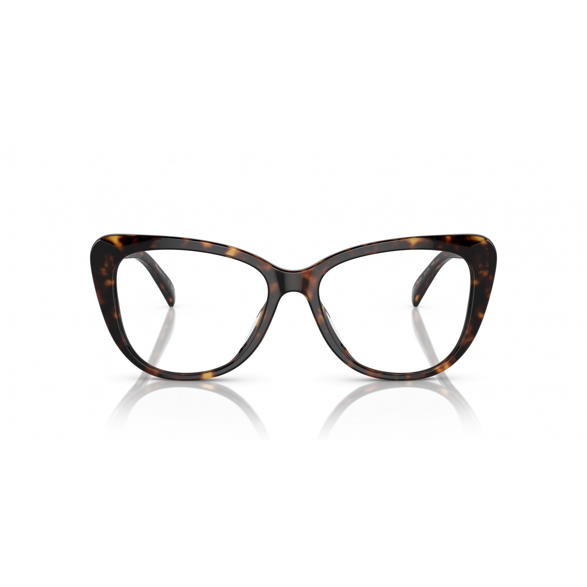 0RL6232U RALPH LAUREN