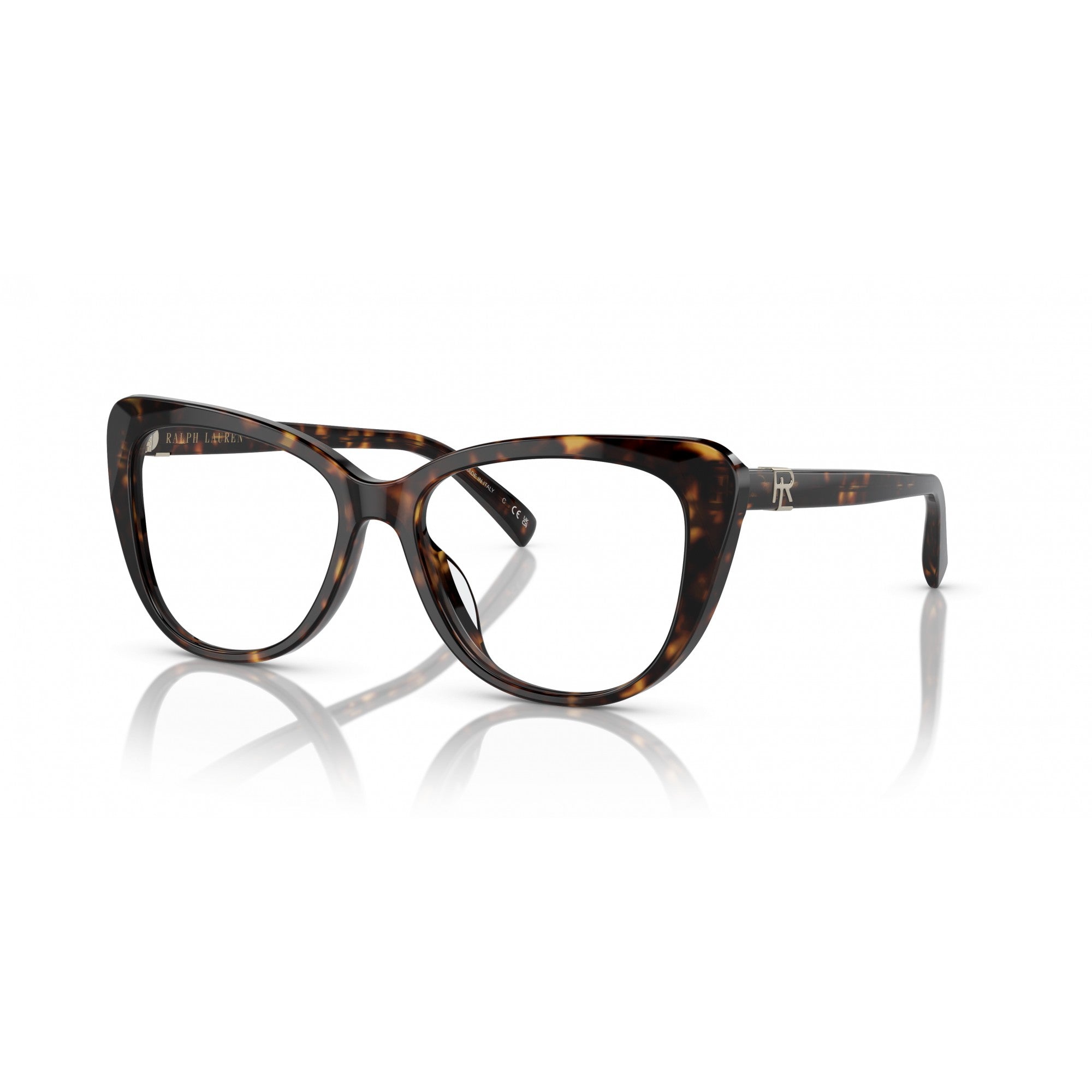 0RL6232U RALPH LAUREN