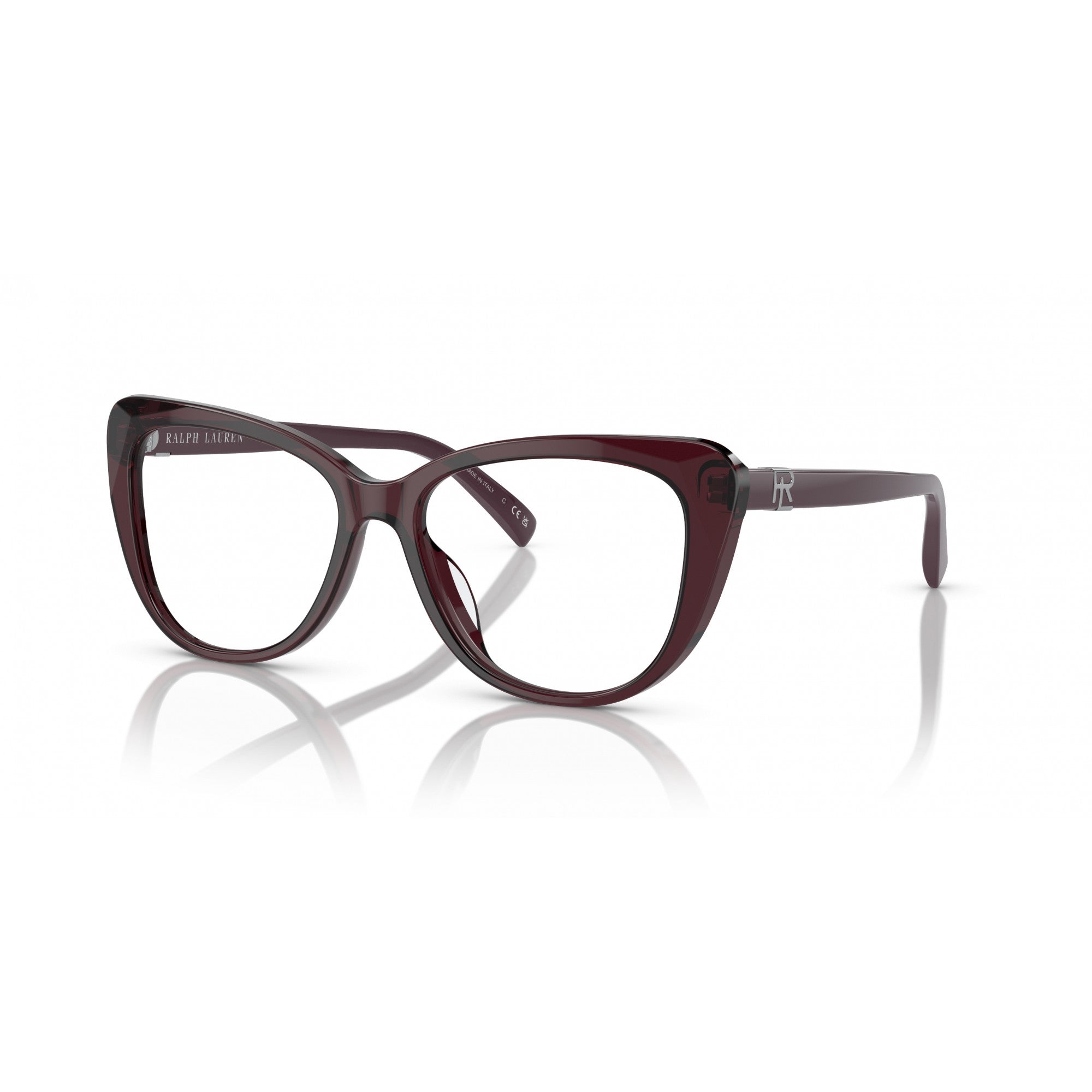 0RL6232U RALPH LAUREN