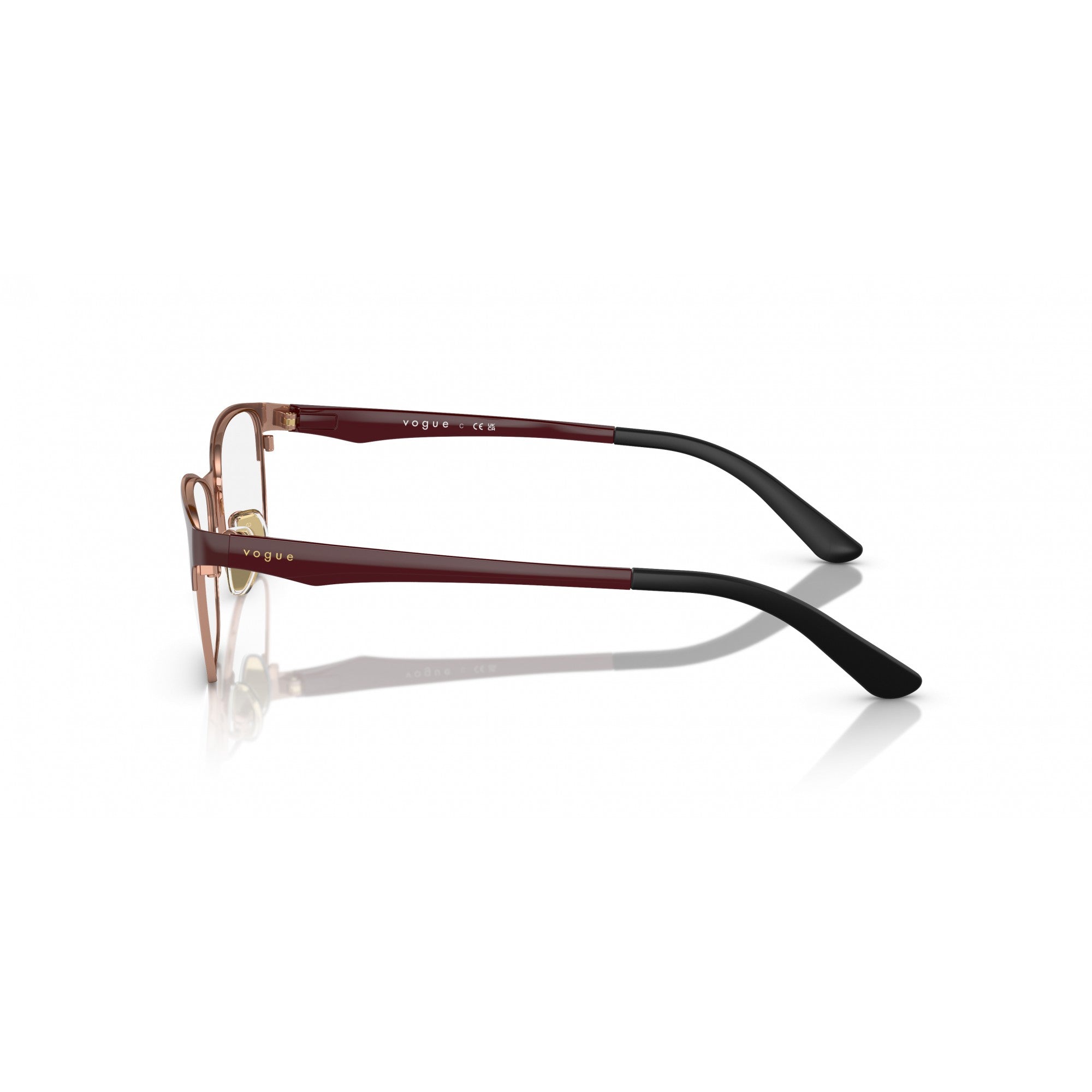 0VO3940 VOGUE