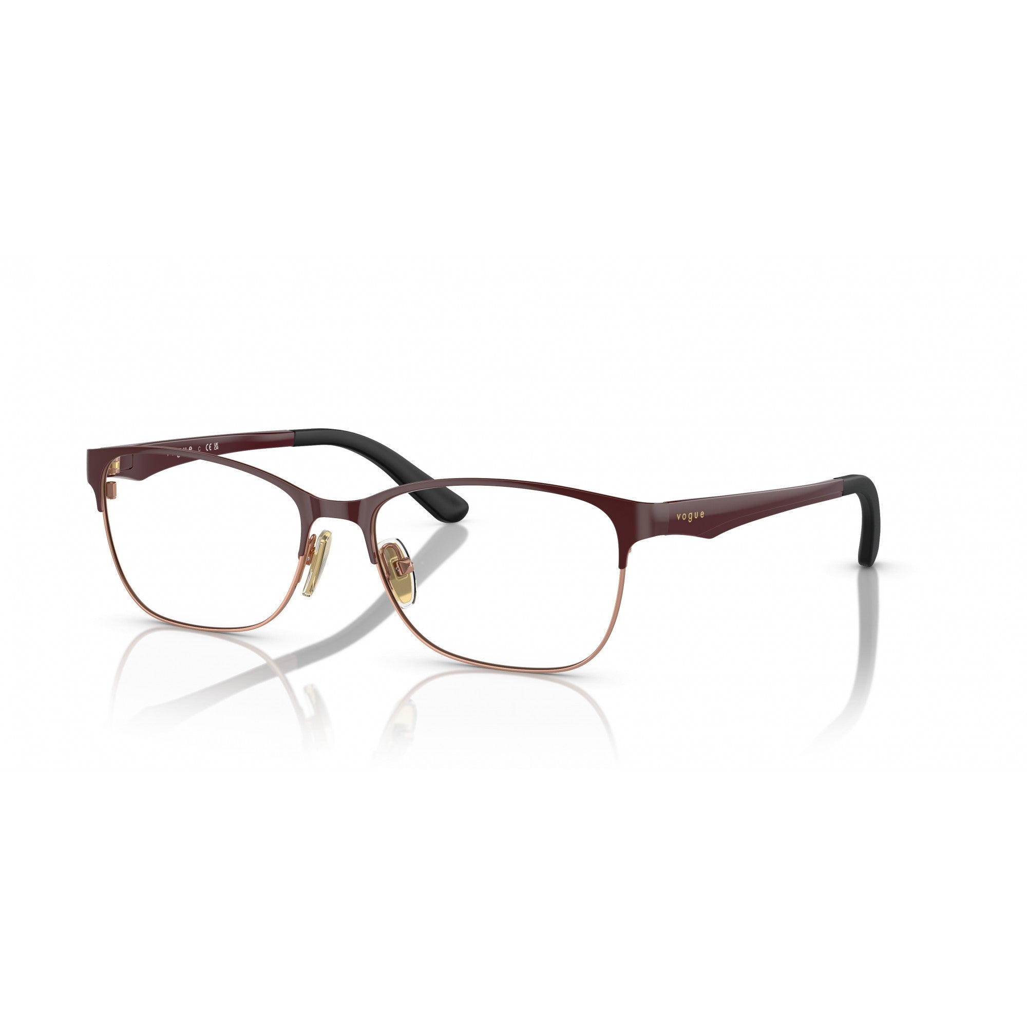 0VO3940 VOGUE