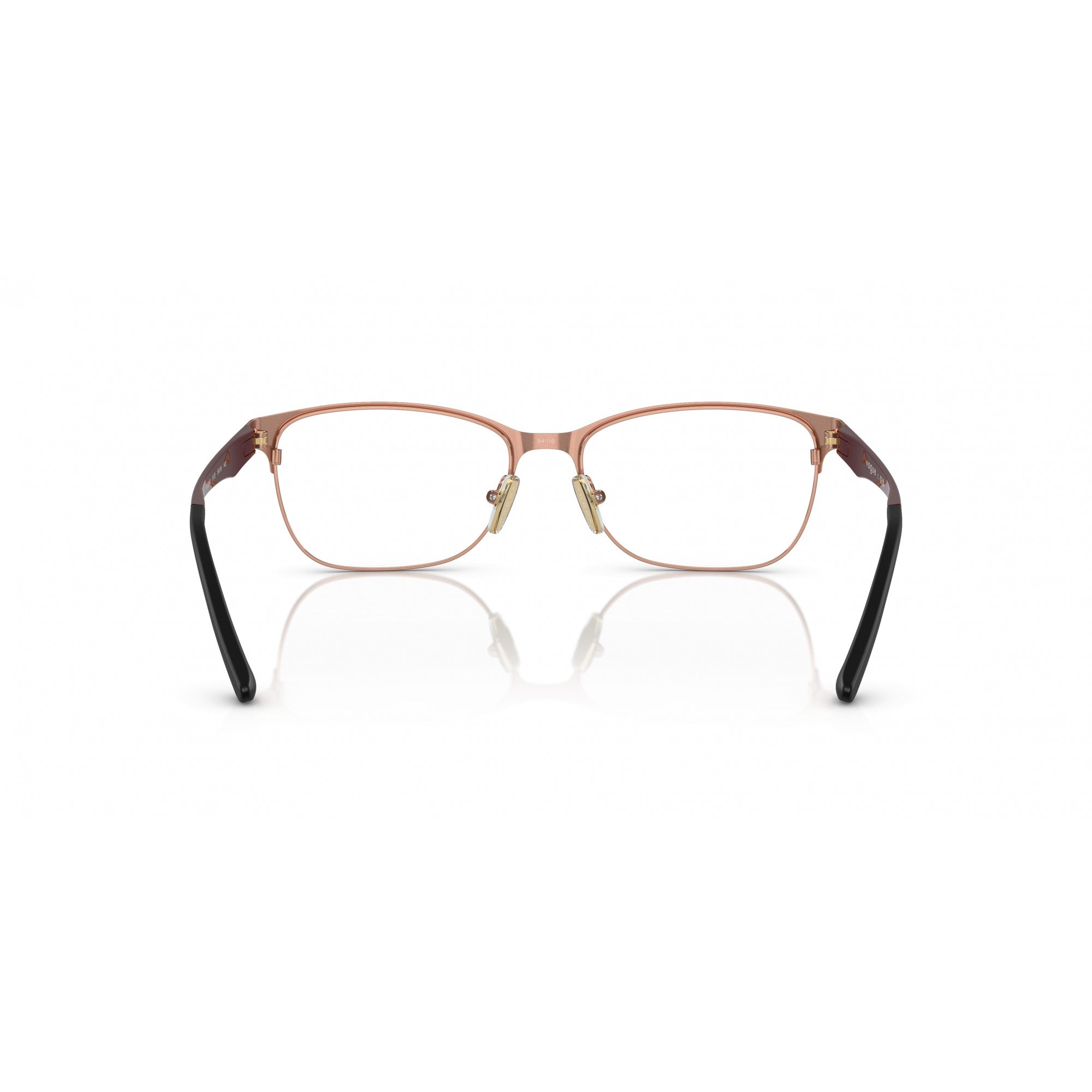 0VO3940 VOGUE