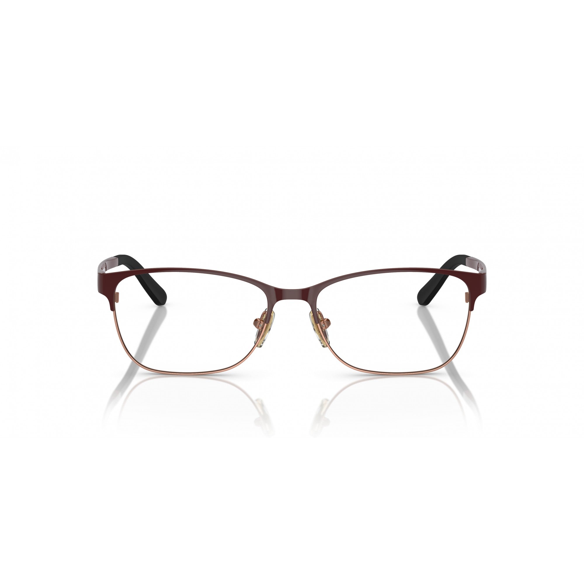 0VO3940 VOGUE
