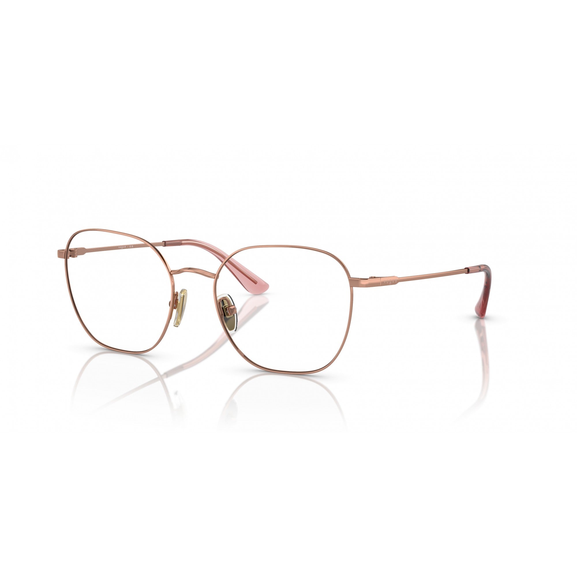 0VO4178 VOGUE