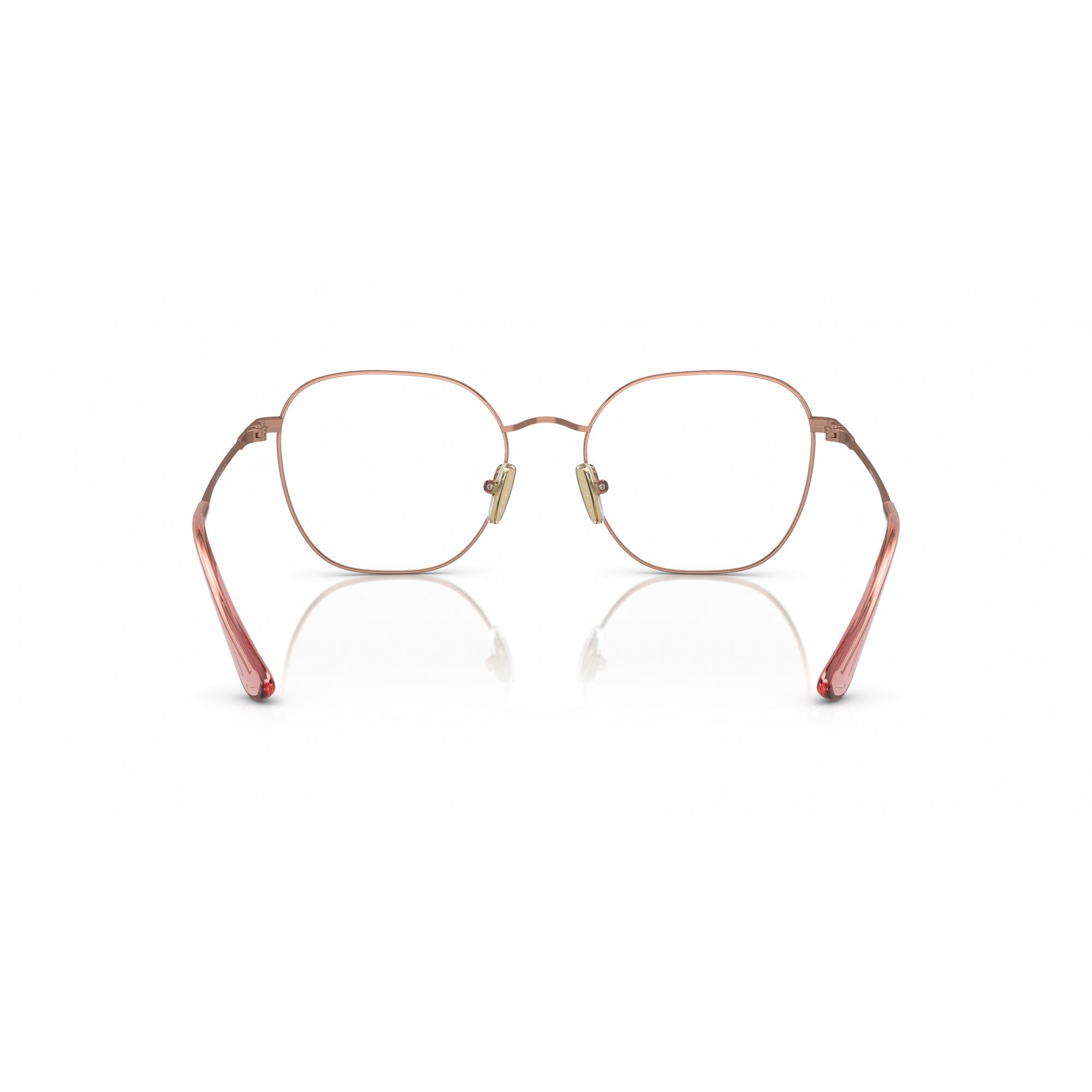 0VO4178 VOGUE