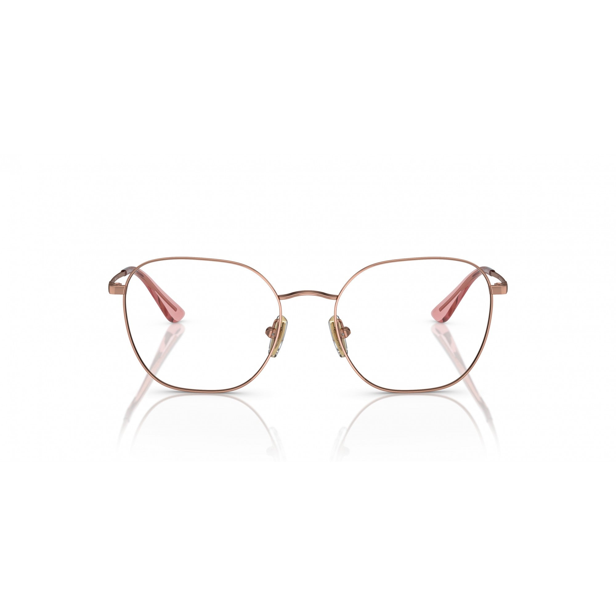 0VO4178 VOGUE