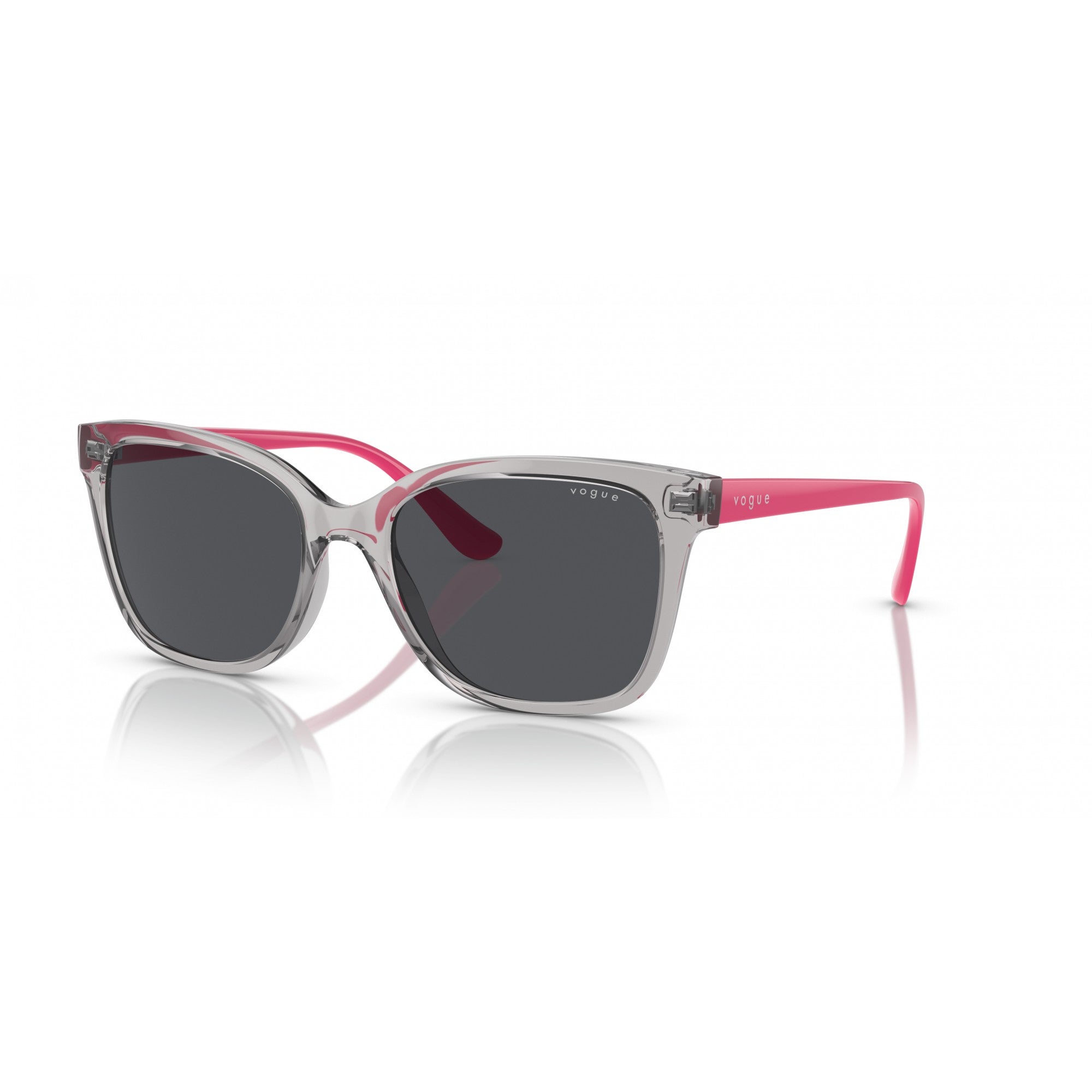 0VO5426S VOGUE