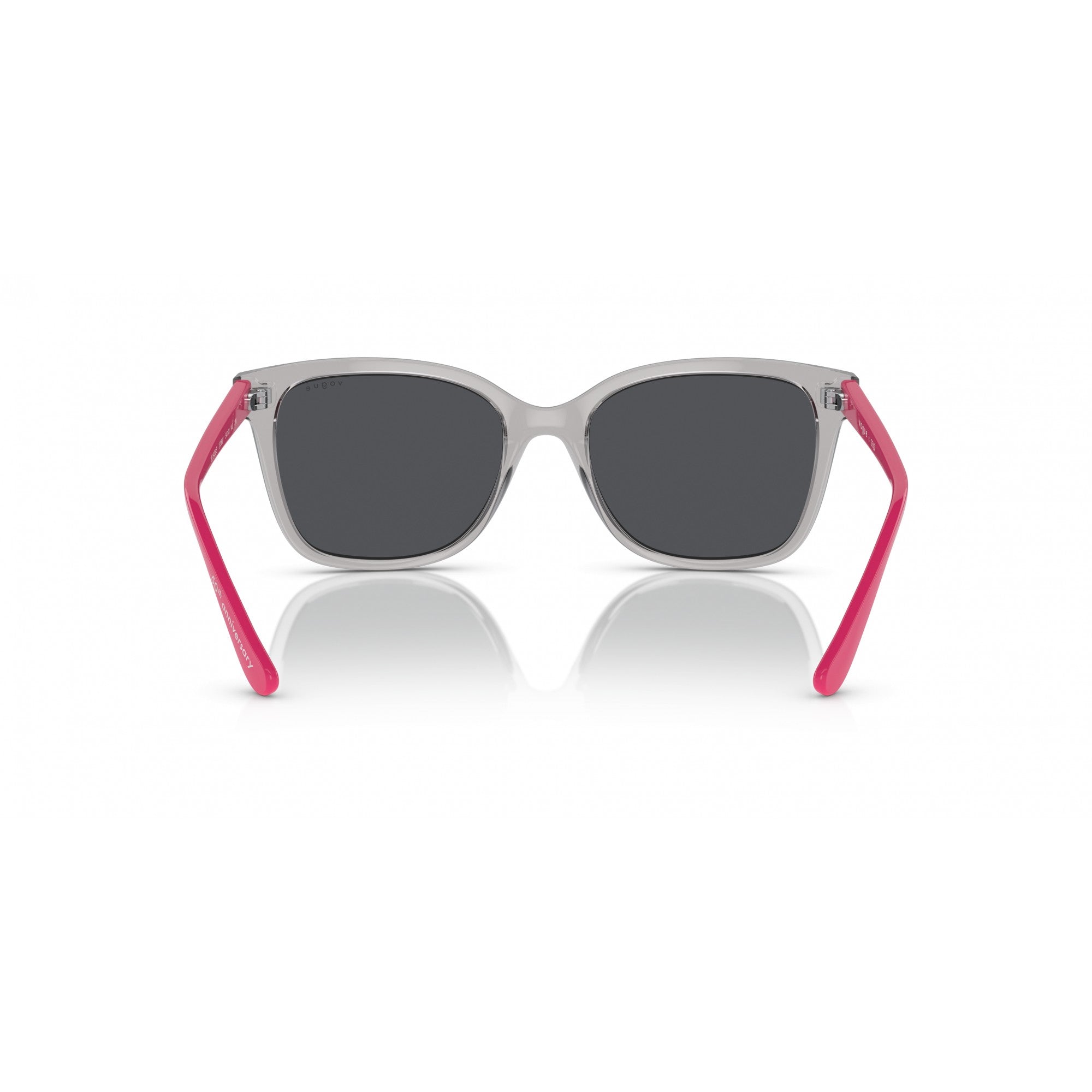 0VO5426S VOGUE