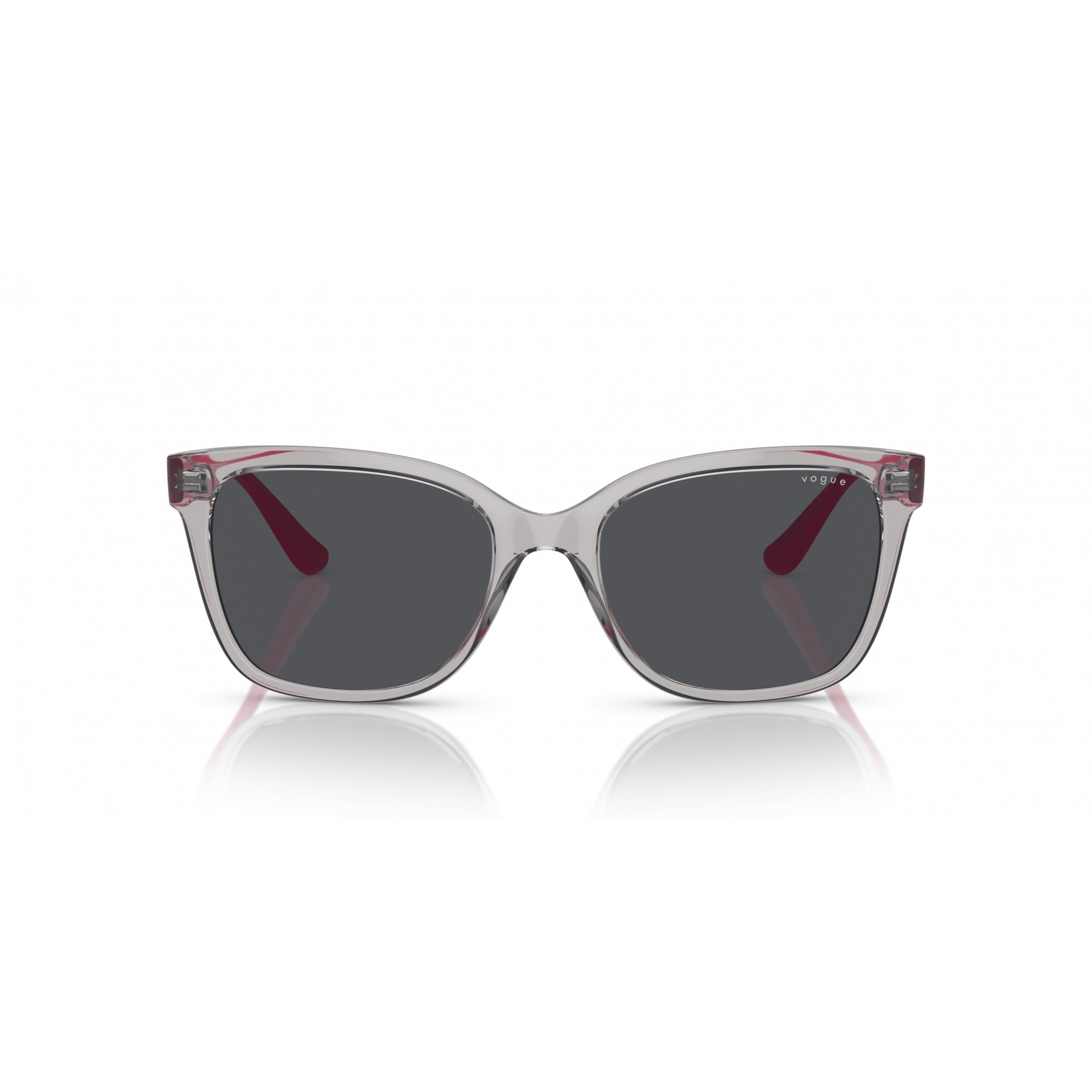 0VO5426S VOGUE