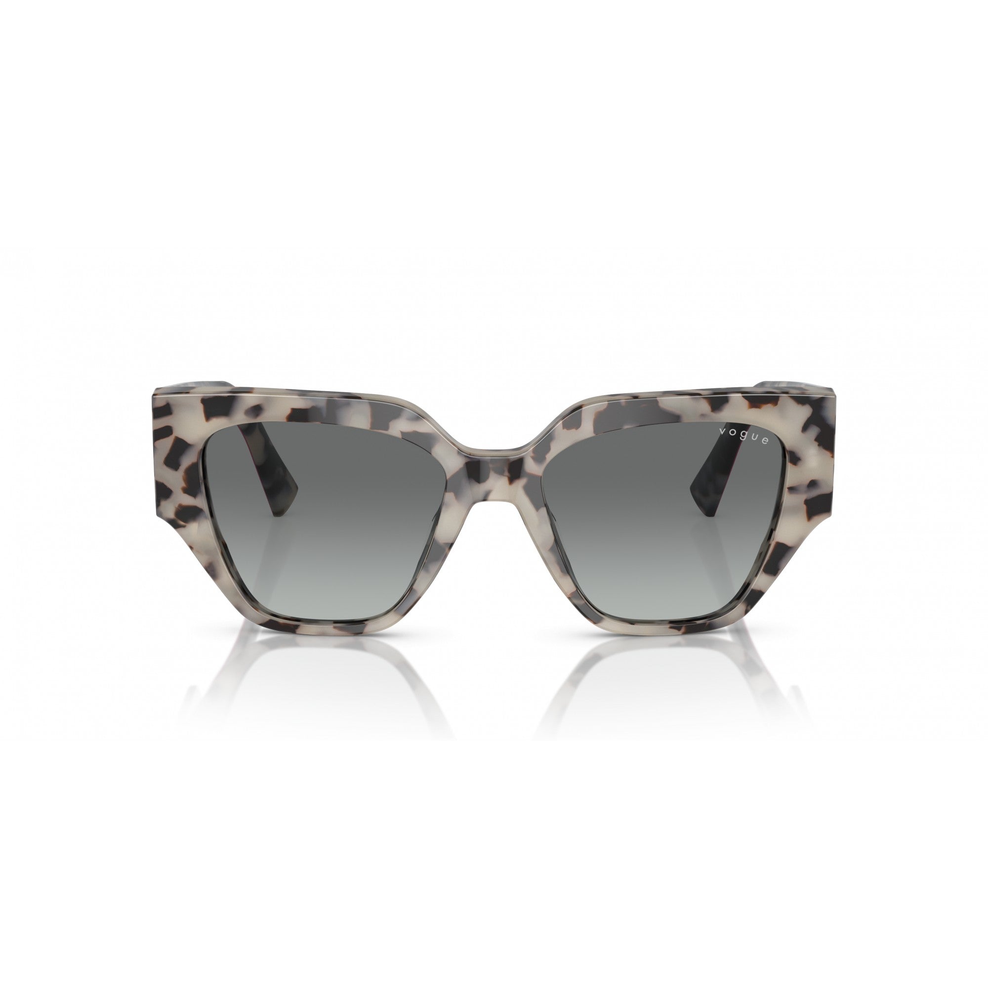 0VO5409S VOGUE