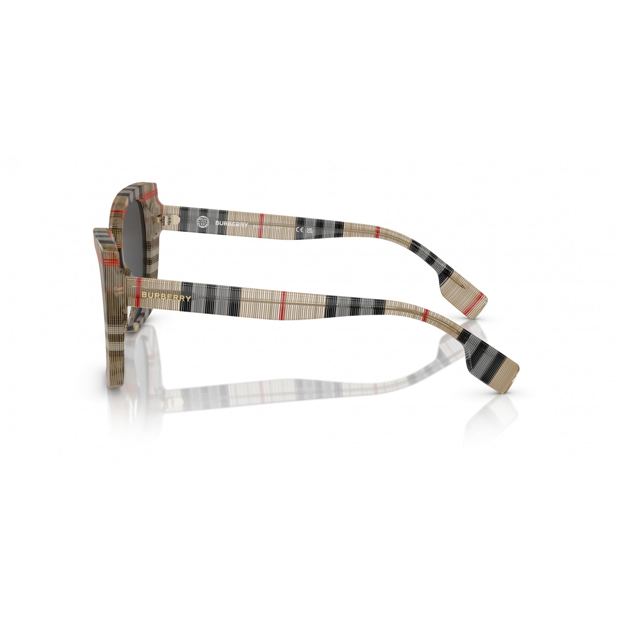 0BE4393 BURBERRY