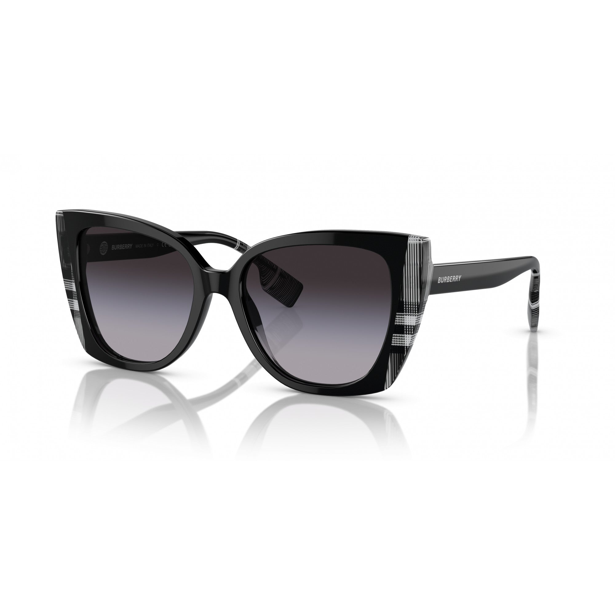 0BE4393 BURBERRY