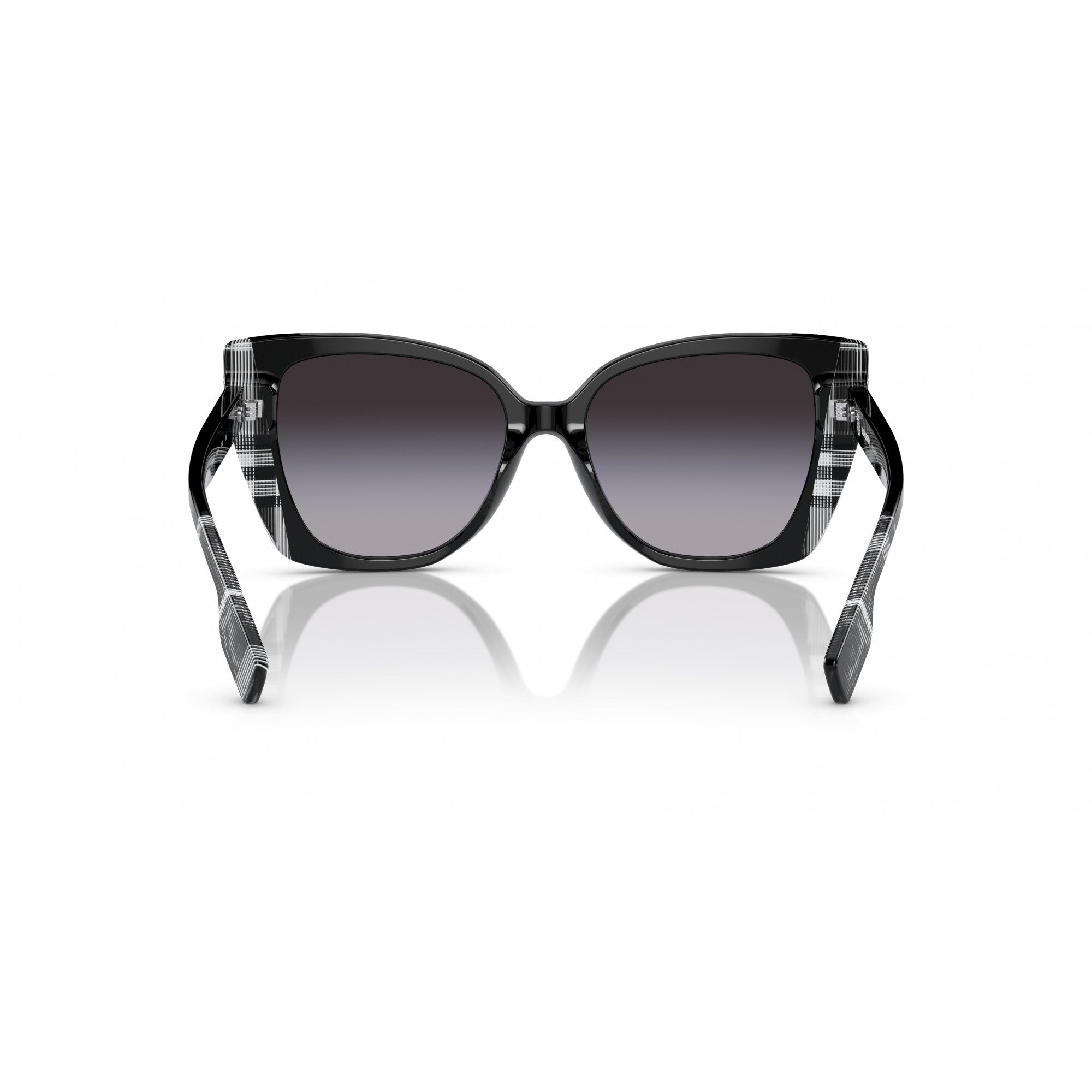 0BE4393 BURBERRY