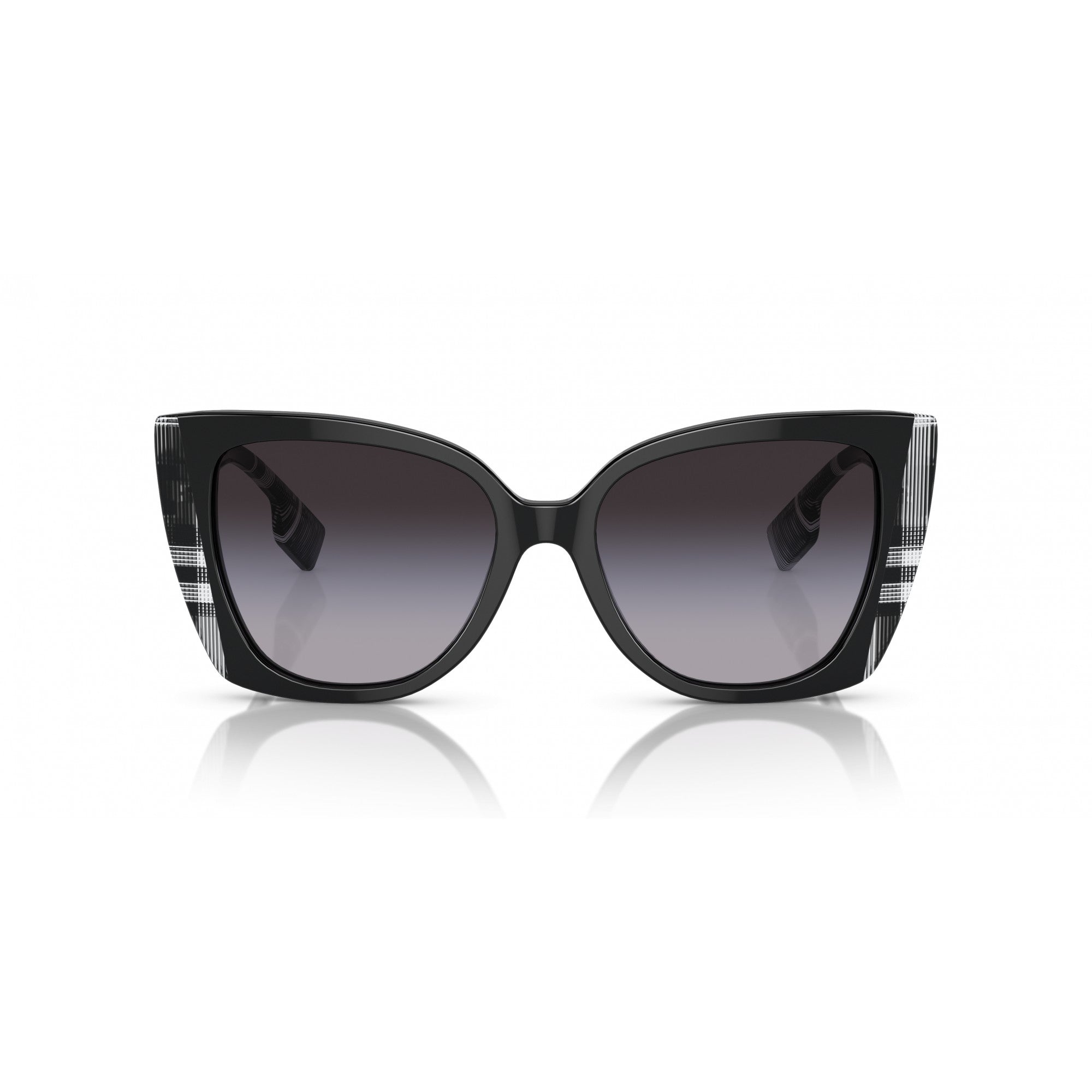 0BE4393 BURBERRY