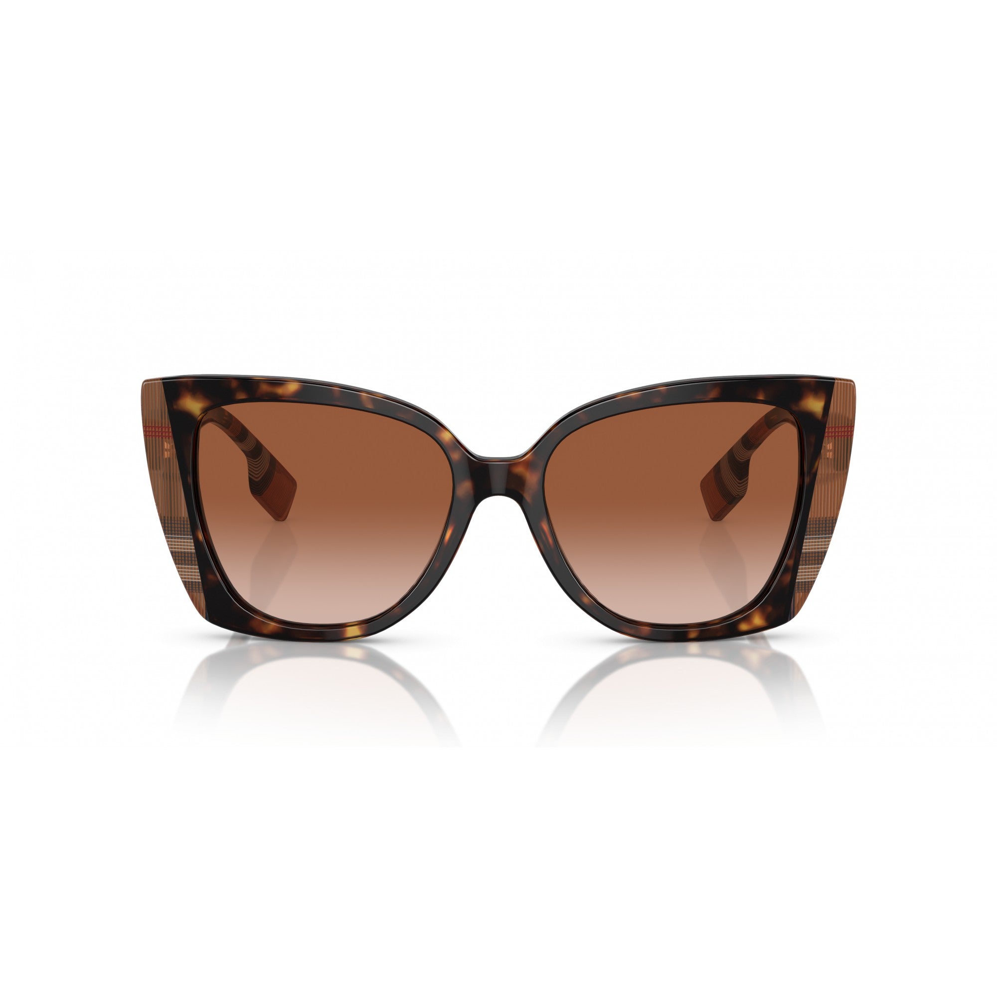 0BE4393 BURBERRY
