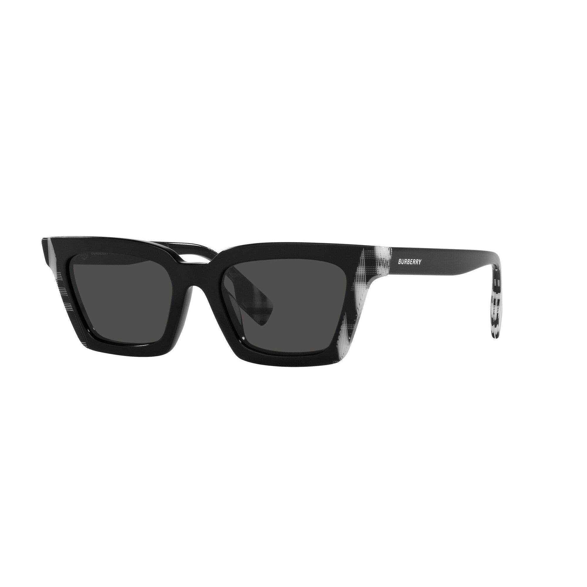 BRIAR BE 4392U BURBERRY
