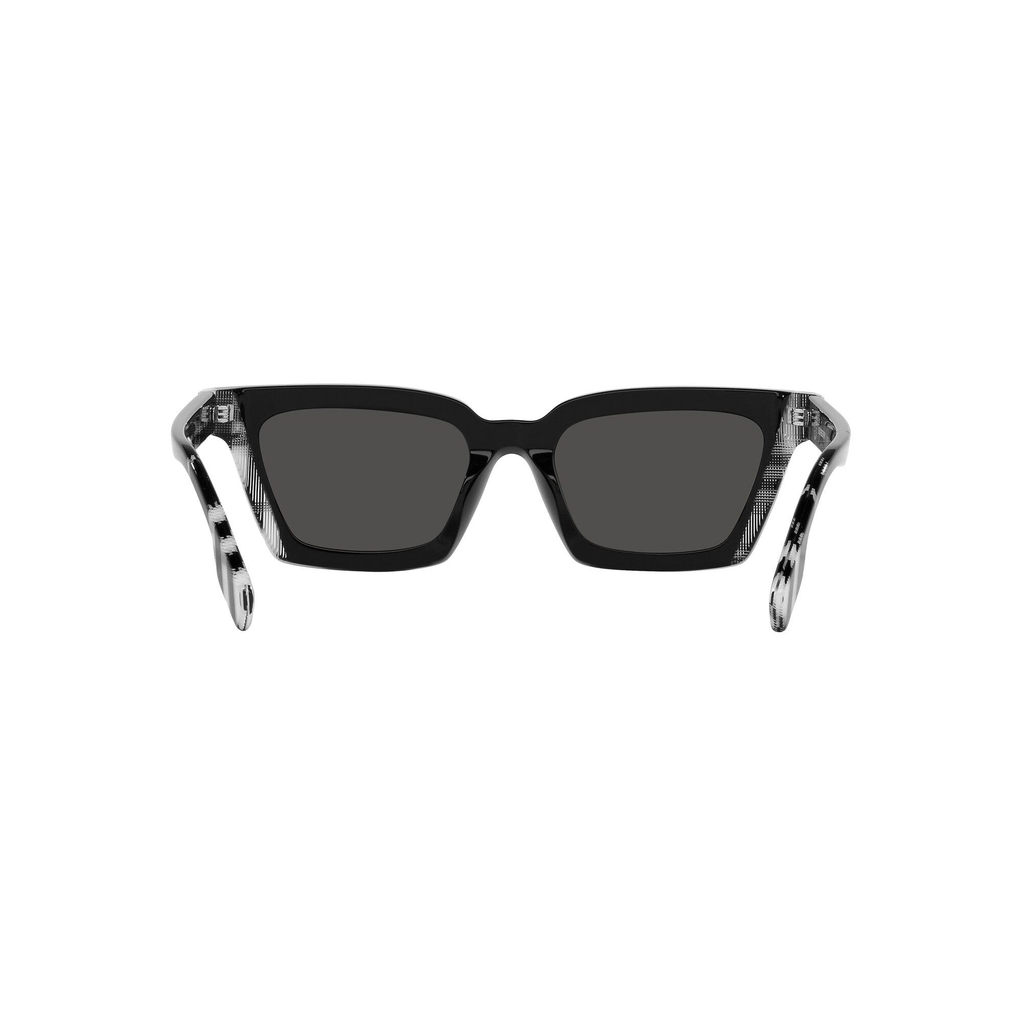 BRIAR BE 4392U BURBERRY