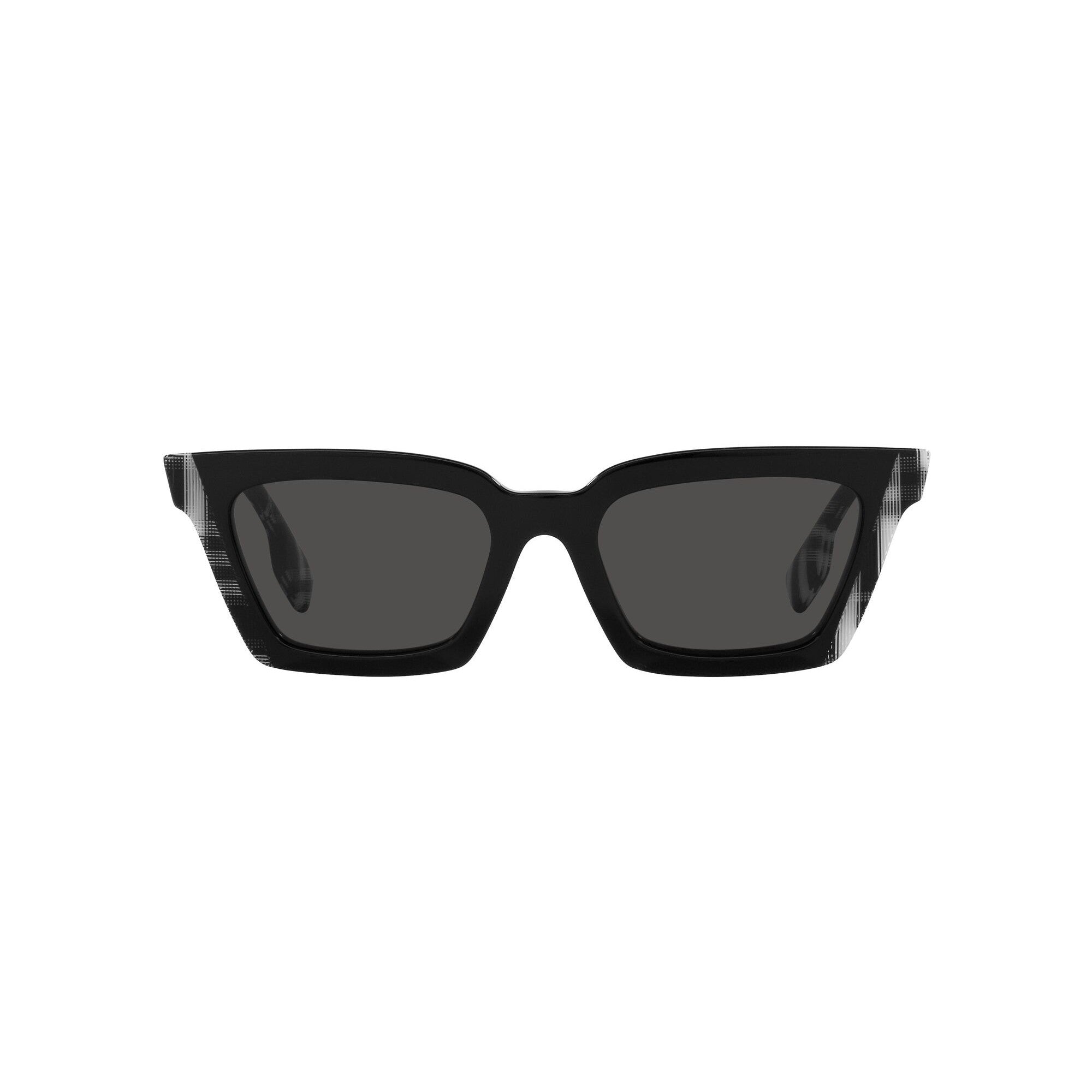 BRIAR BE 4392U BURBERRY