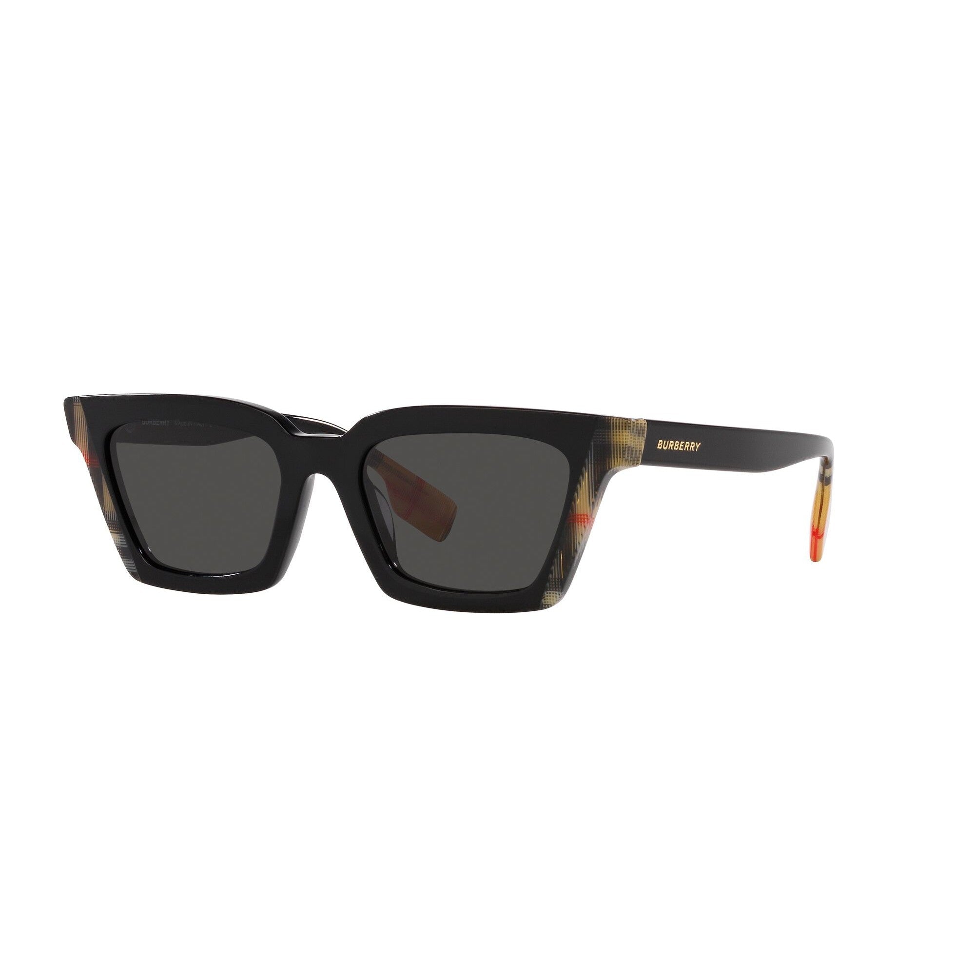 BRIAR BE 4392U BURBERRY