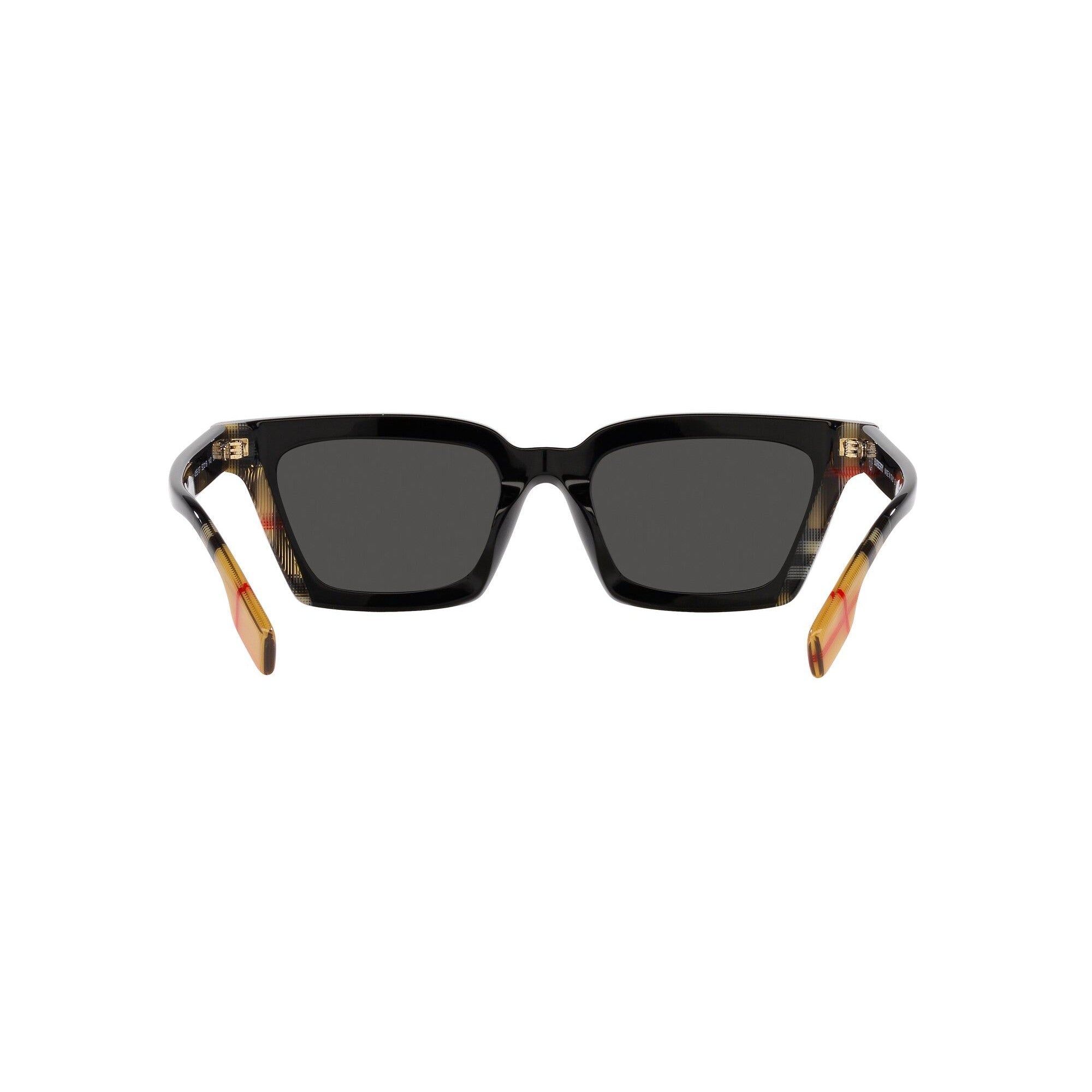 BRIAR BE 4392U BURBERRY