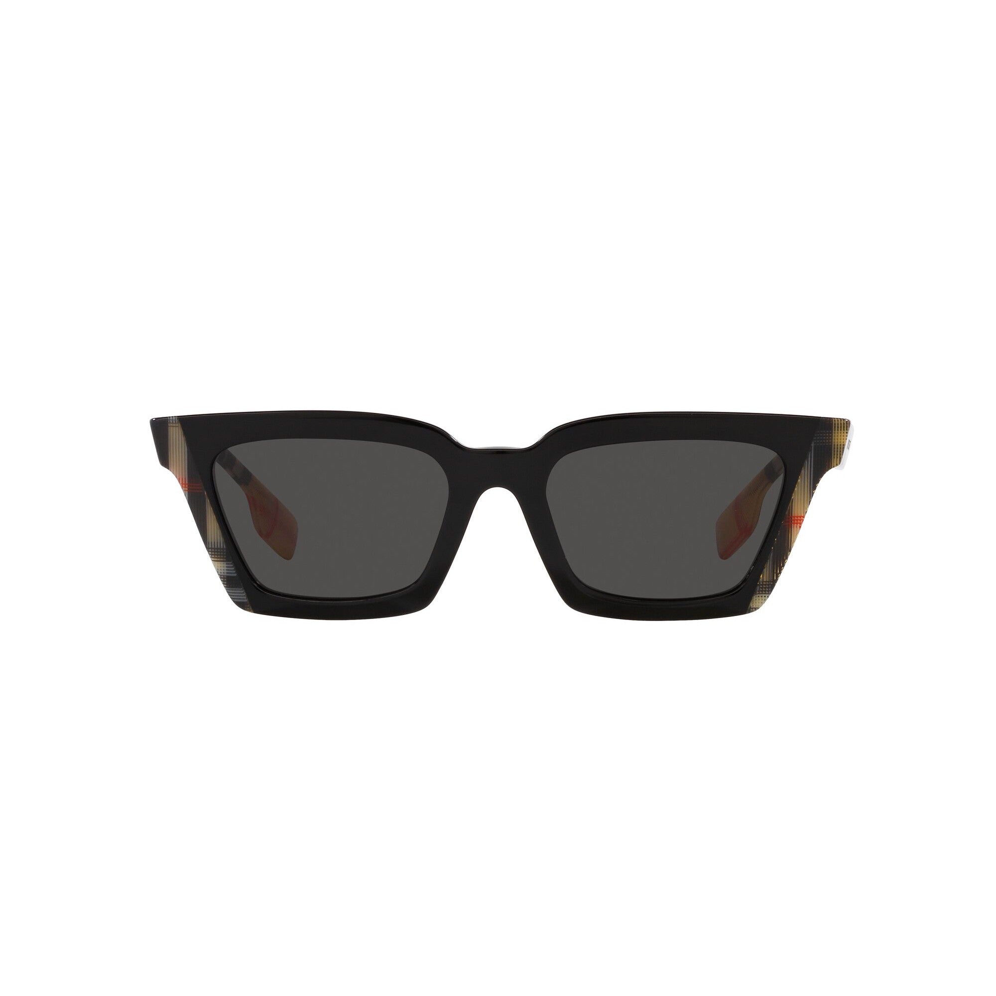 BRIAR BE 4392U BURBERRY