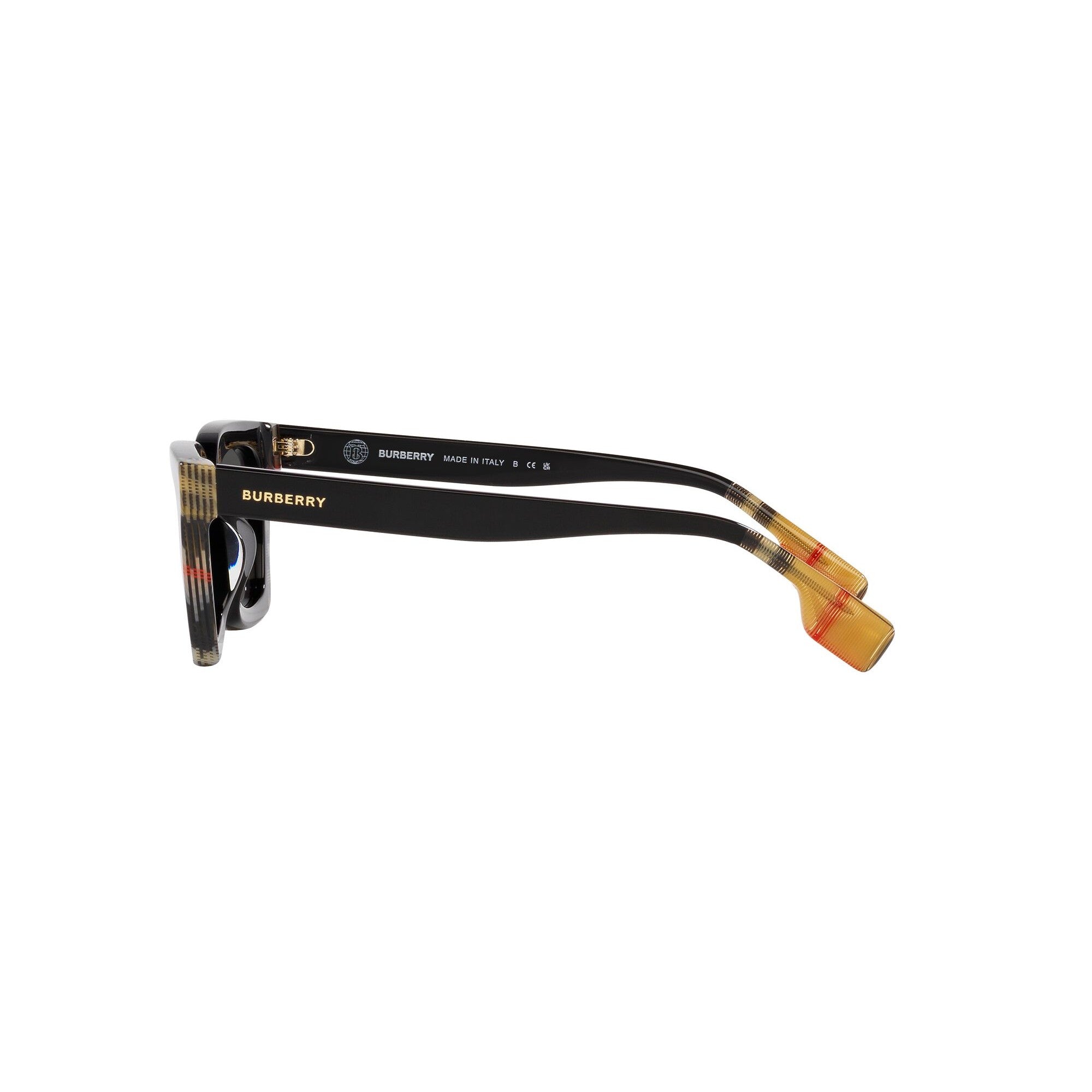BRIAR BE 4392U BURBERRY