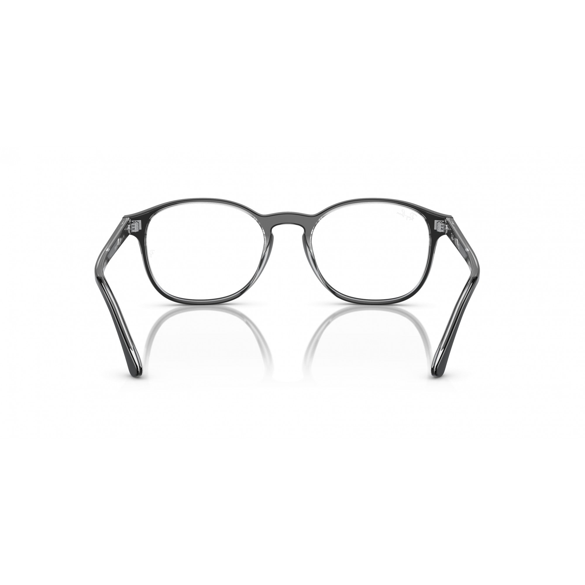 0RX5417 RAY-BAN VISTA