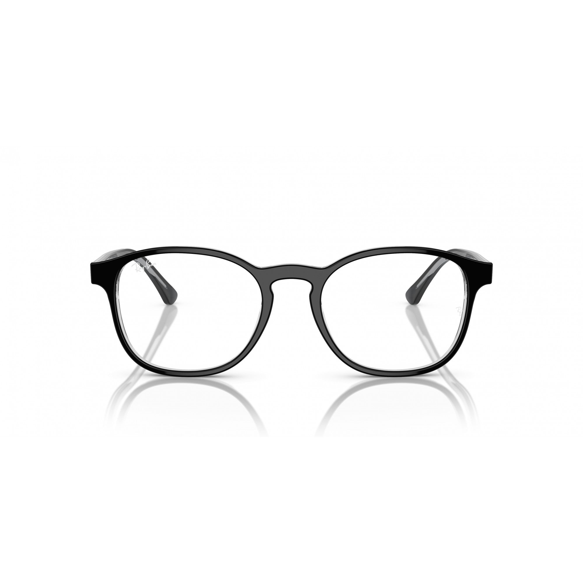 0RX5417 RAY-BAN VISTA
