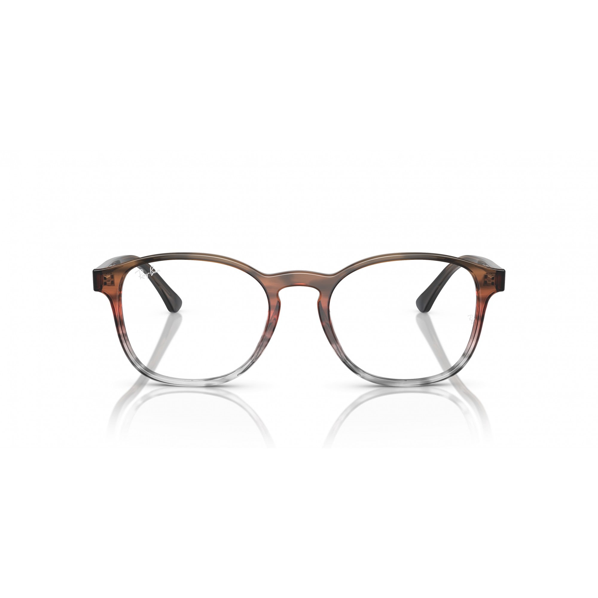 0RX5417 RAY-BAN VISTA