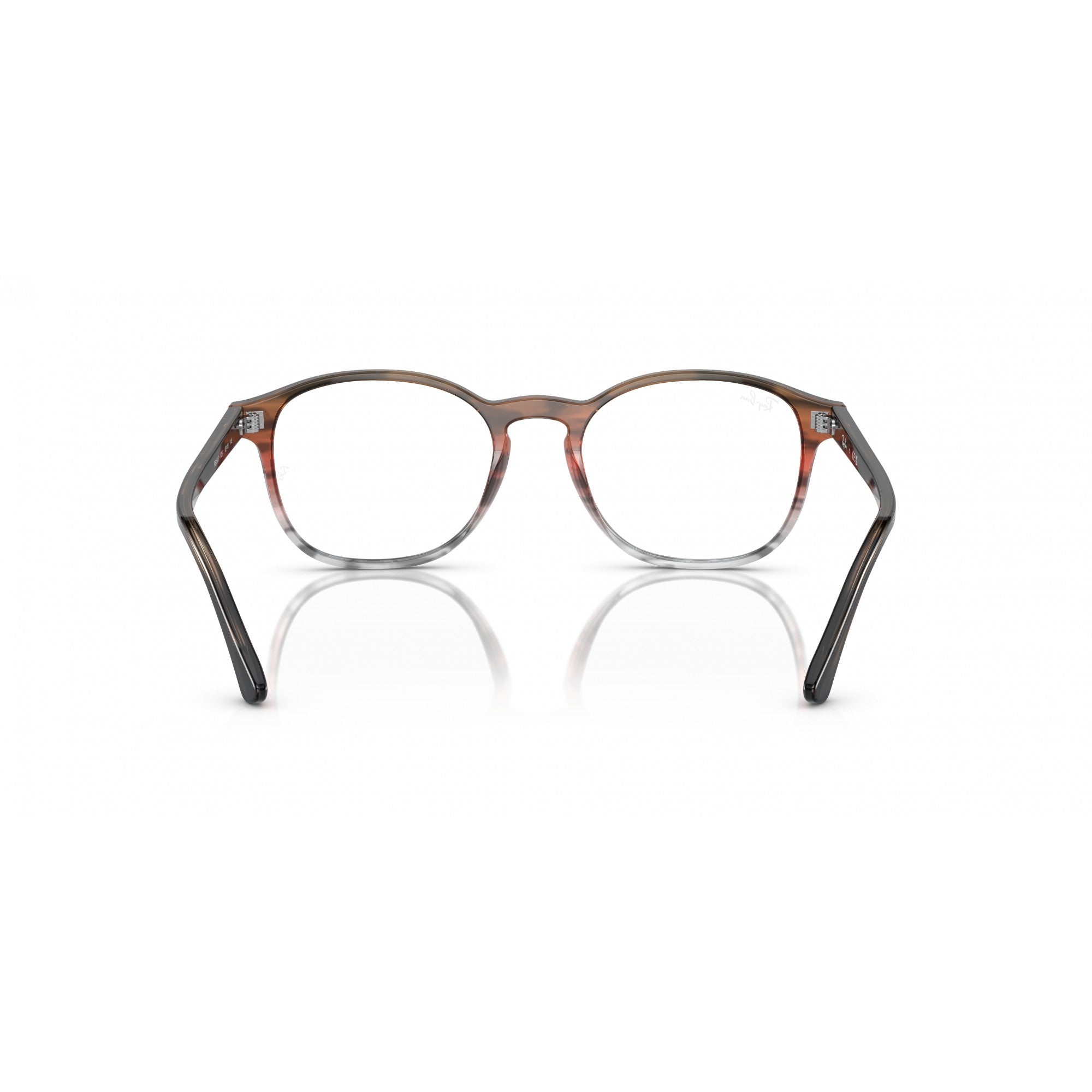 0RX5417 RAY-BAN VISTA