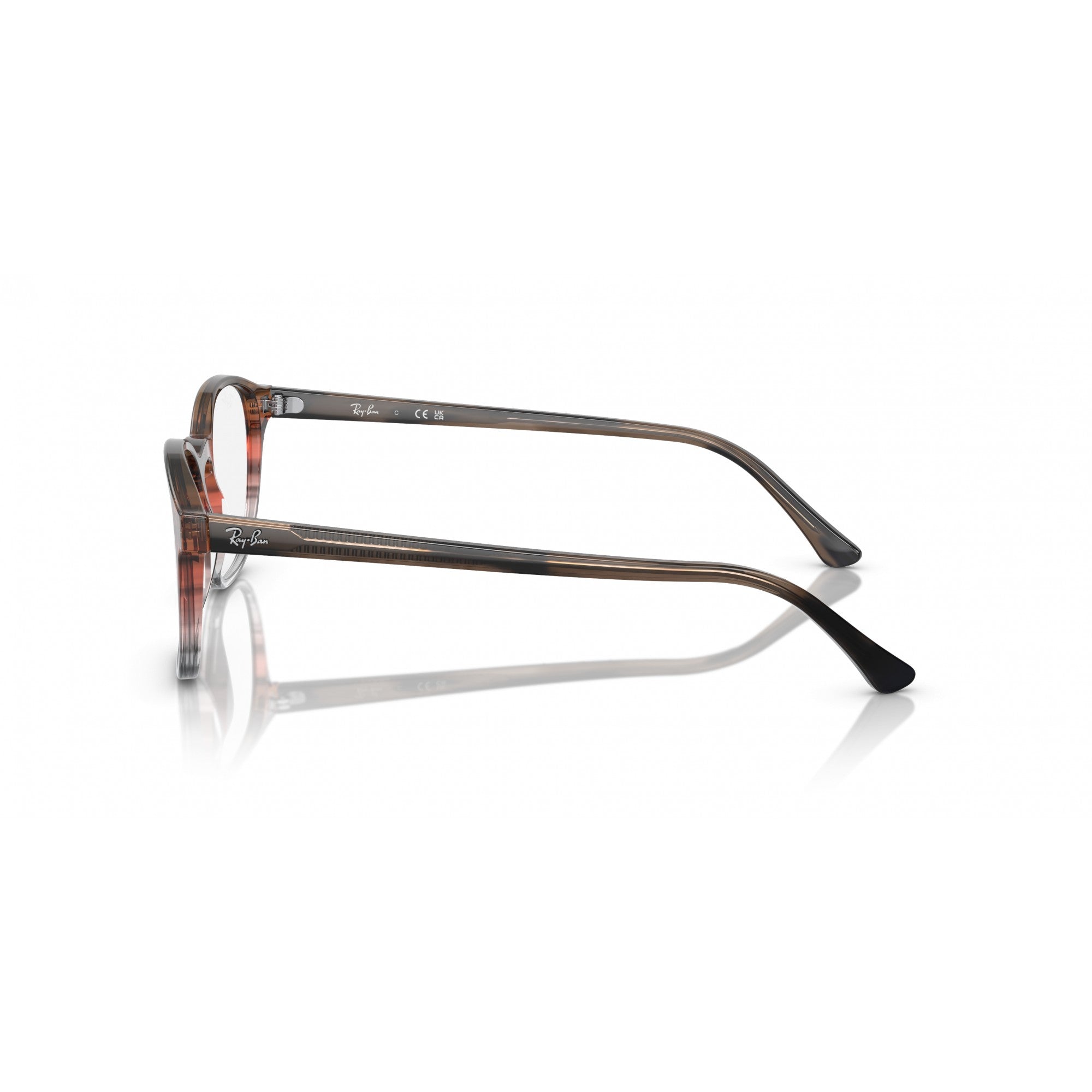 0RX5417 RAY-BAN VISTA