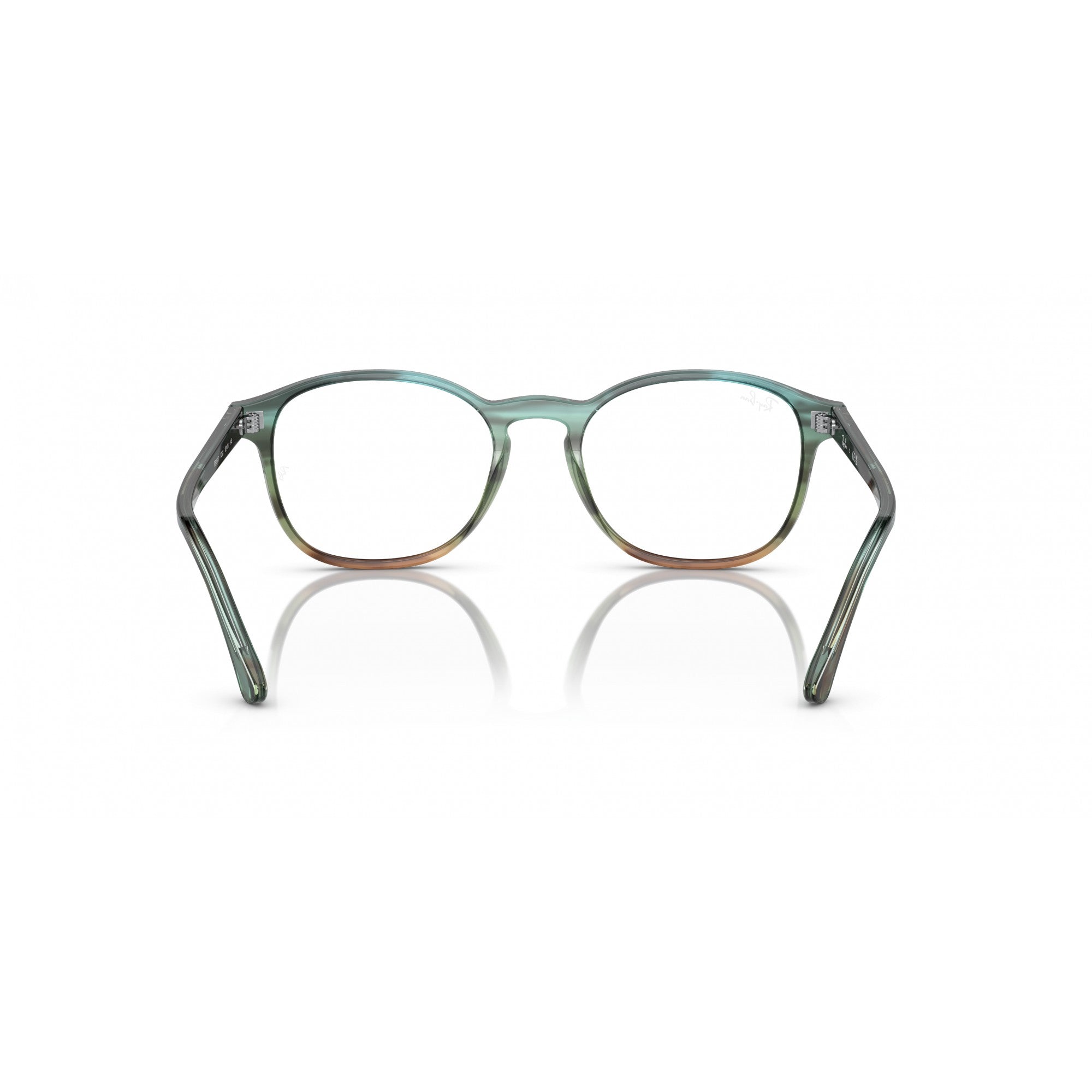 0RX5417 RAY-BAN VISTA