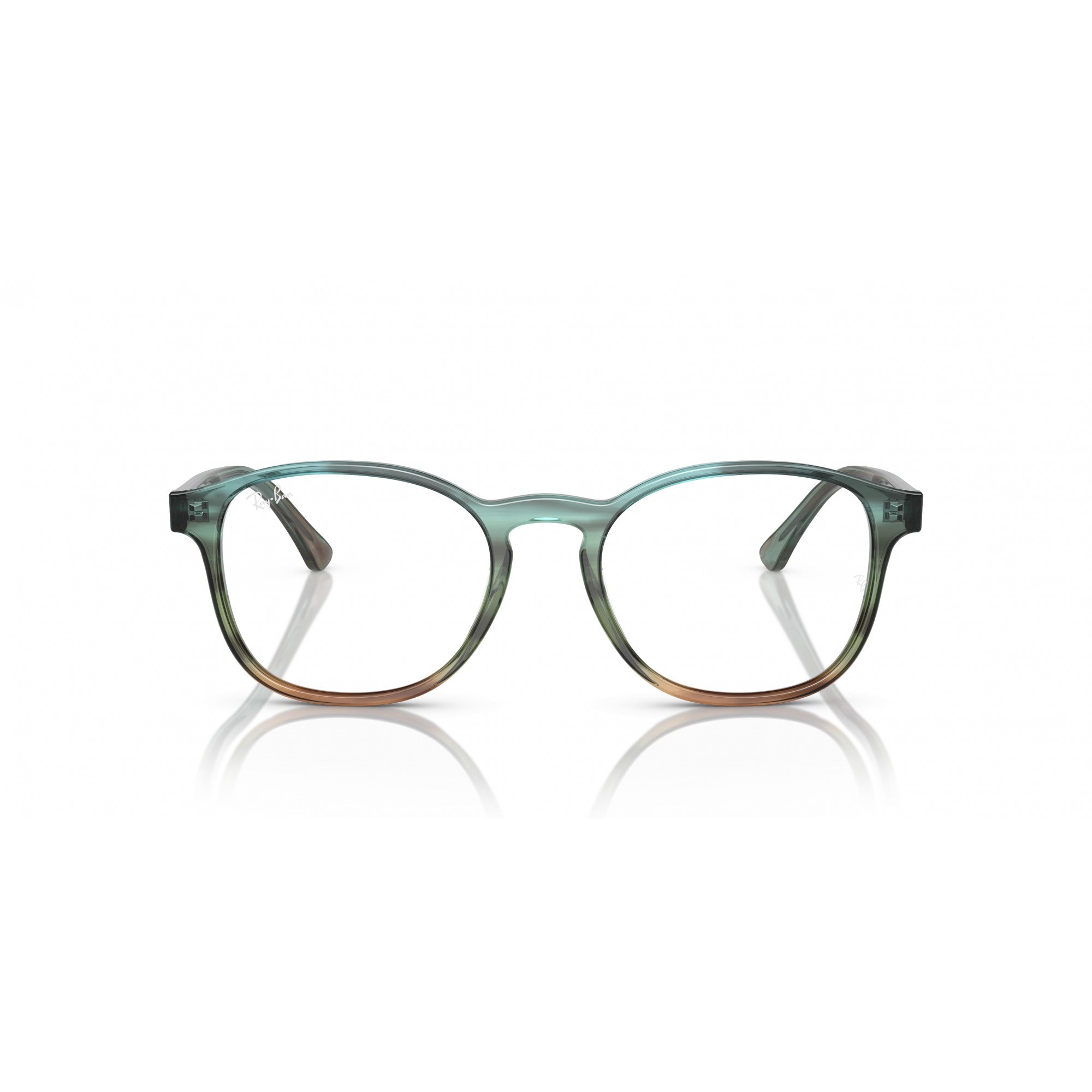 0RX5417 RAY-BAN VISTA