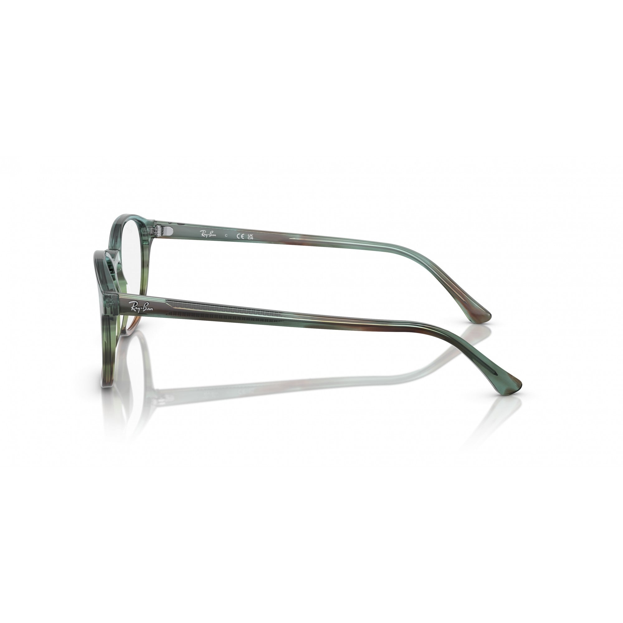 0RX5417 RAY-BAN VISTA