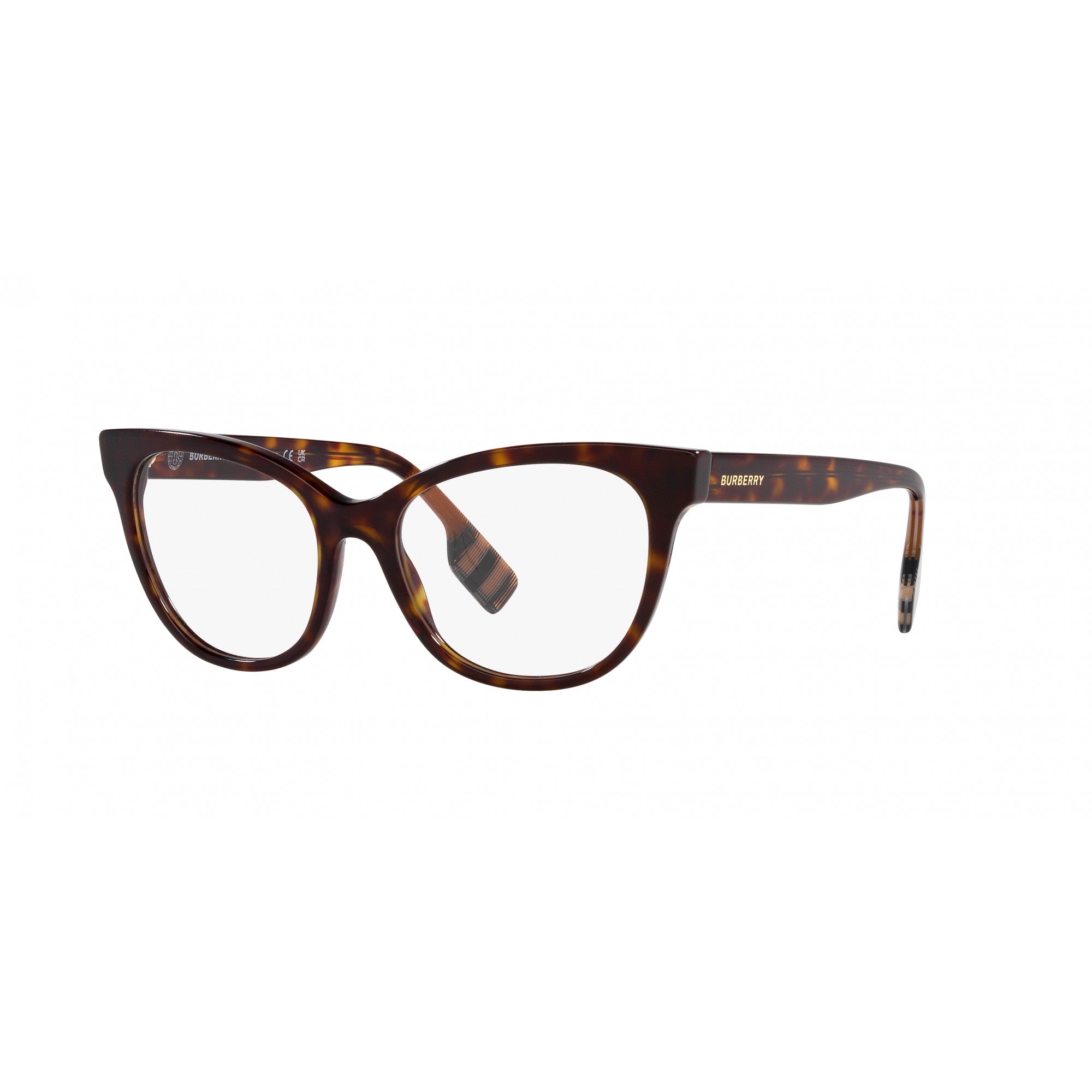 EVELYN BE 2375 BURBERRY