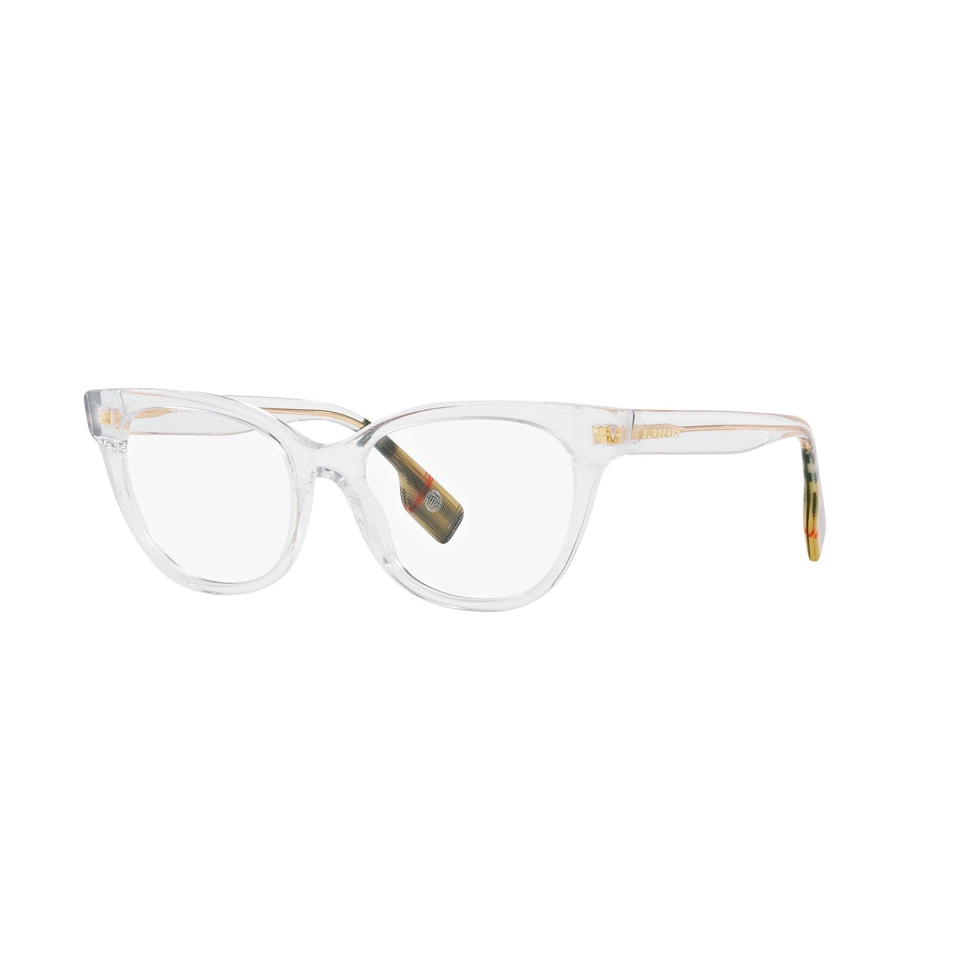 EVELYN BE 2375 BURBERRY