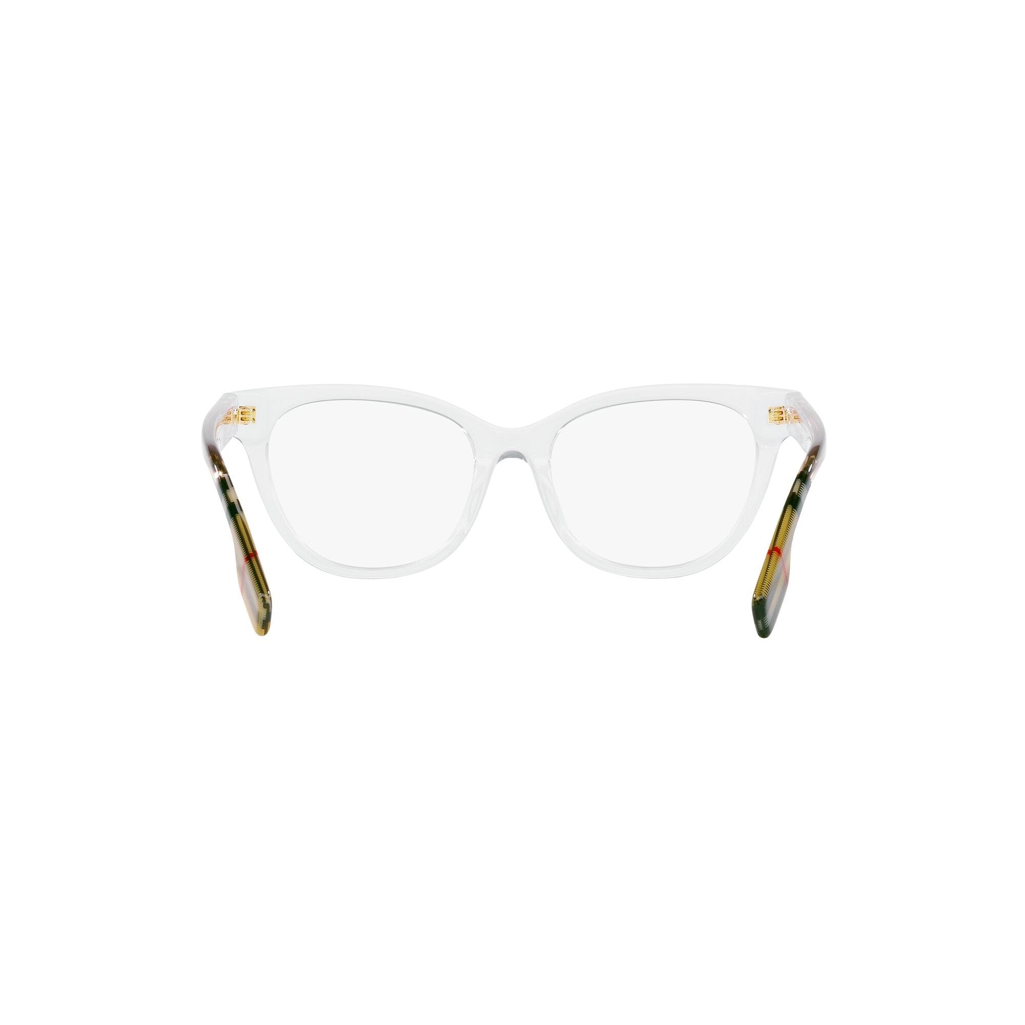 EVELYN BE 2375 BURBERRY