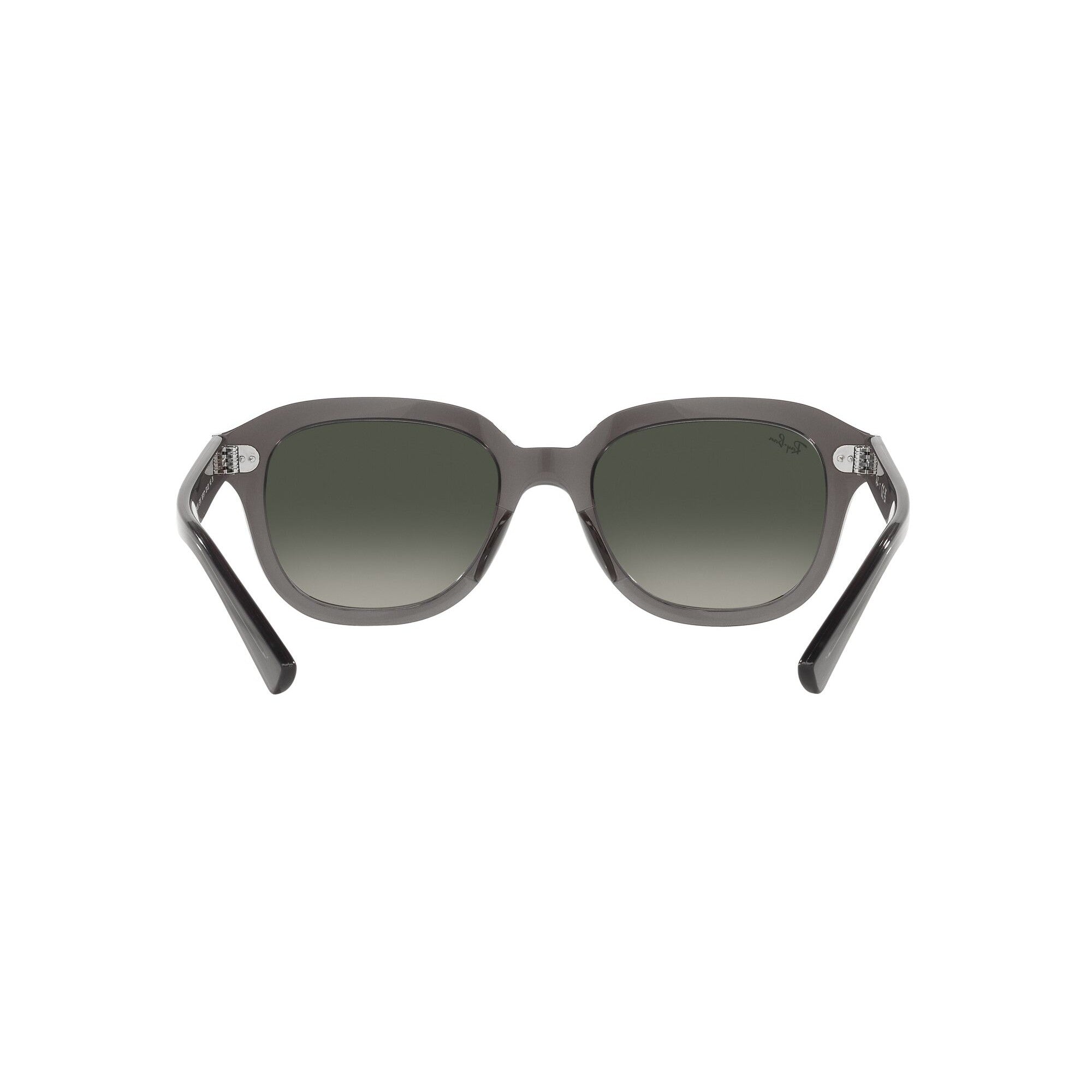 ERIK RB 4398 RAY-BAN