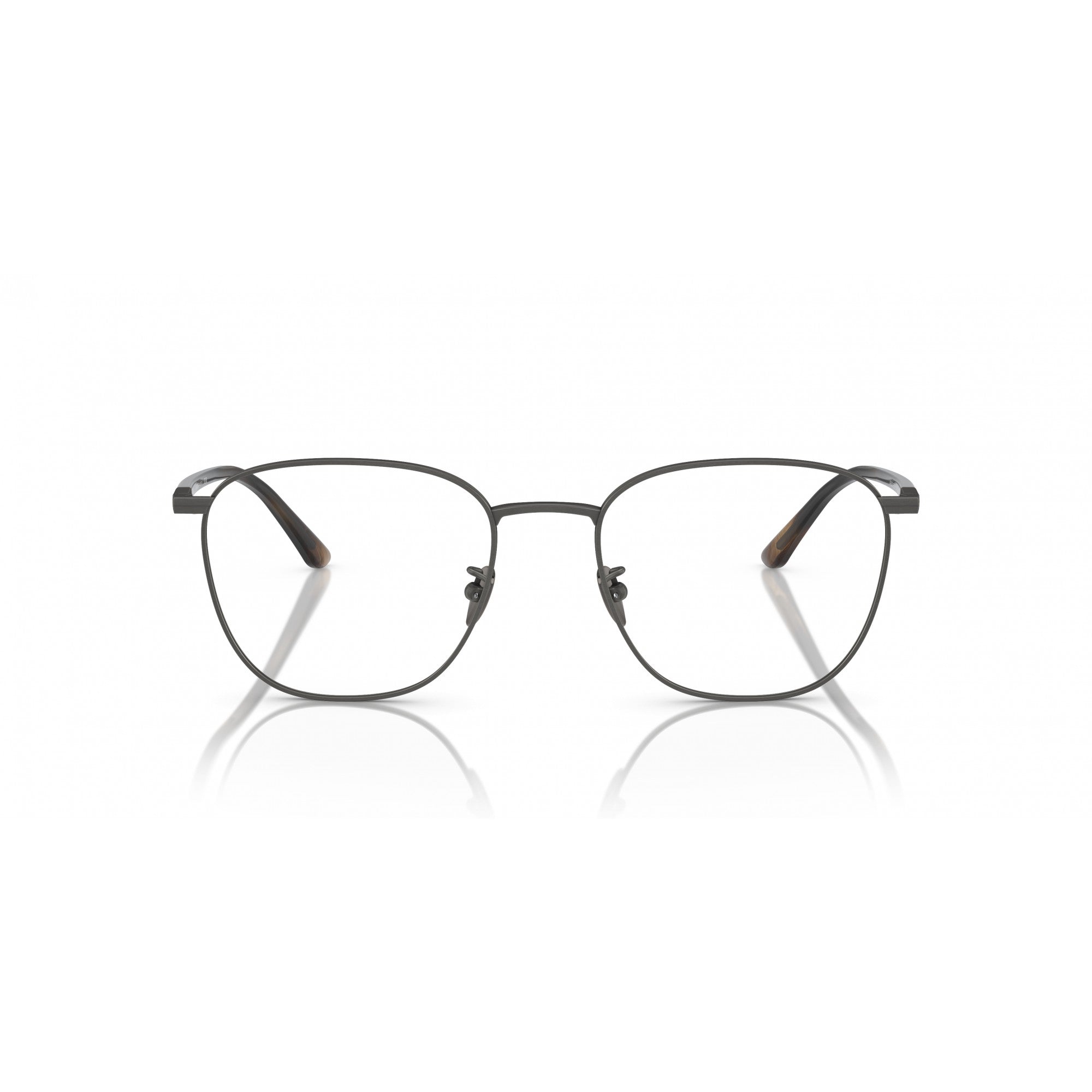 0AR5132 GIORGIO ARMANI