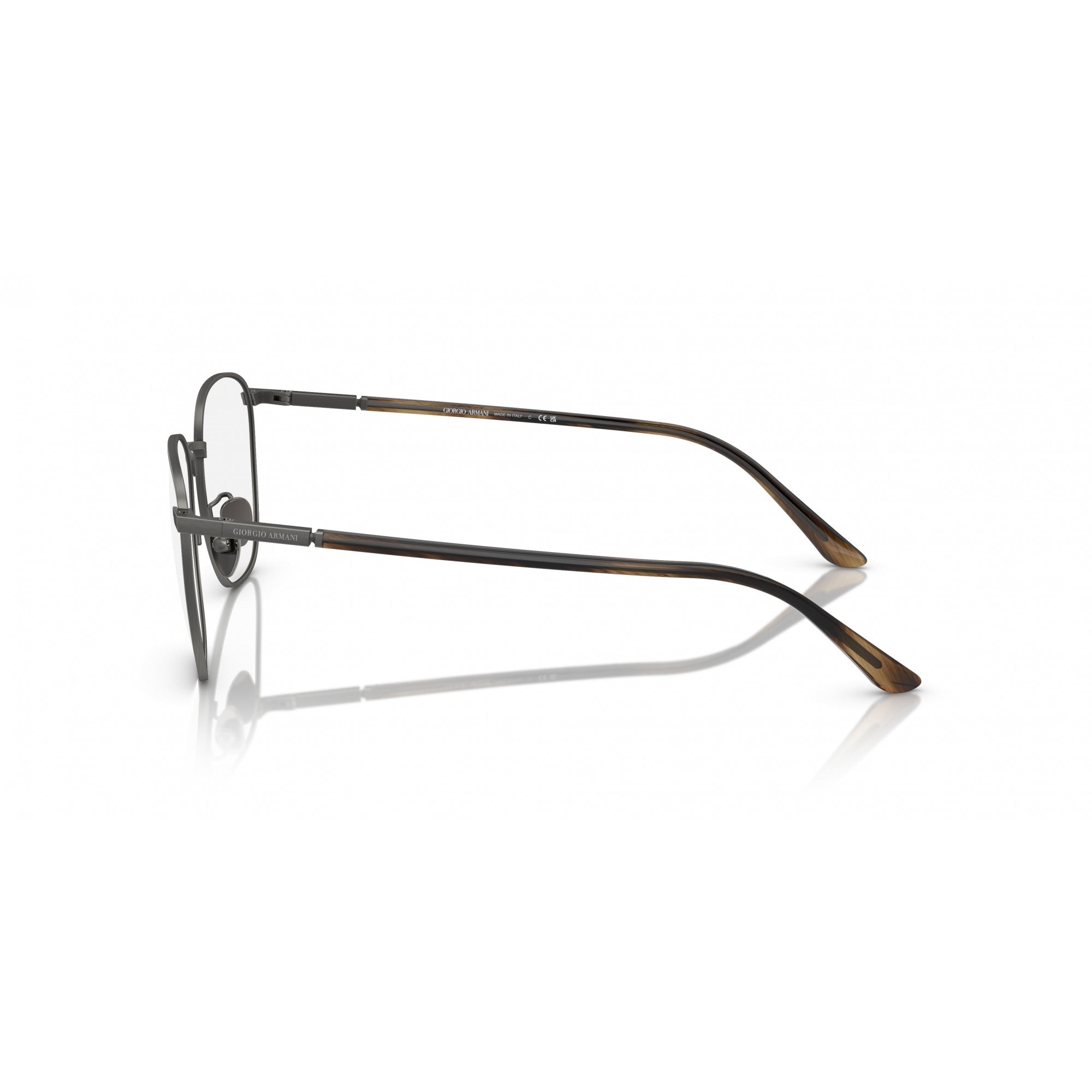 0AR5132 GIORGIO ARMANI