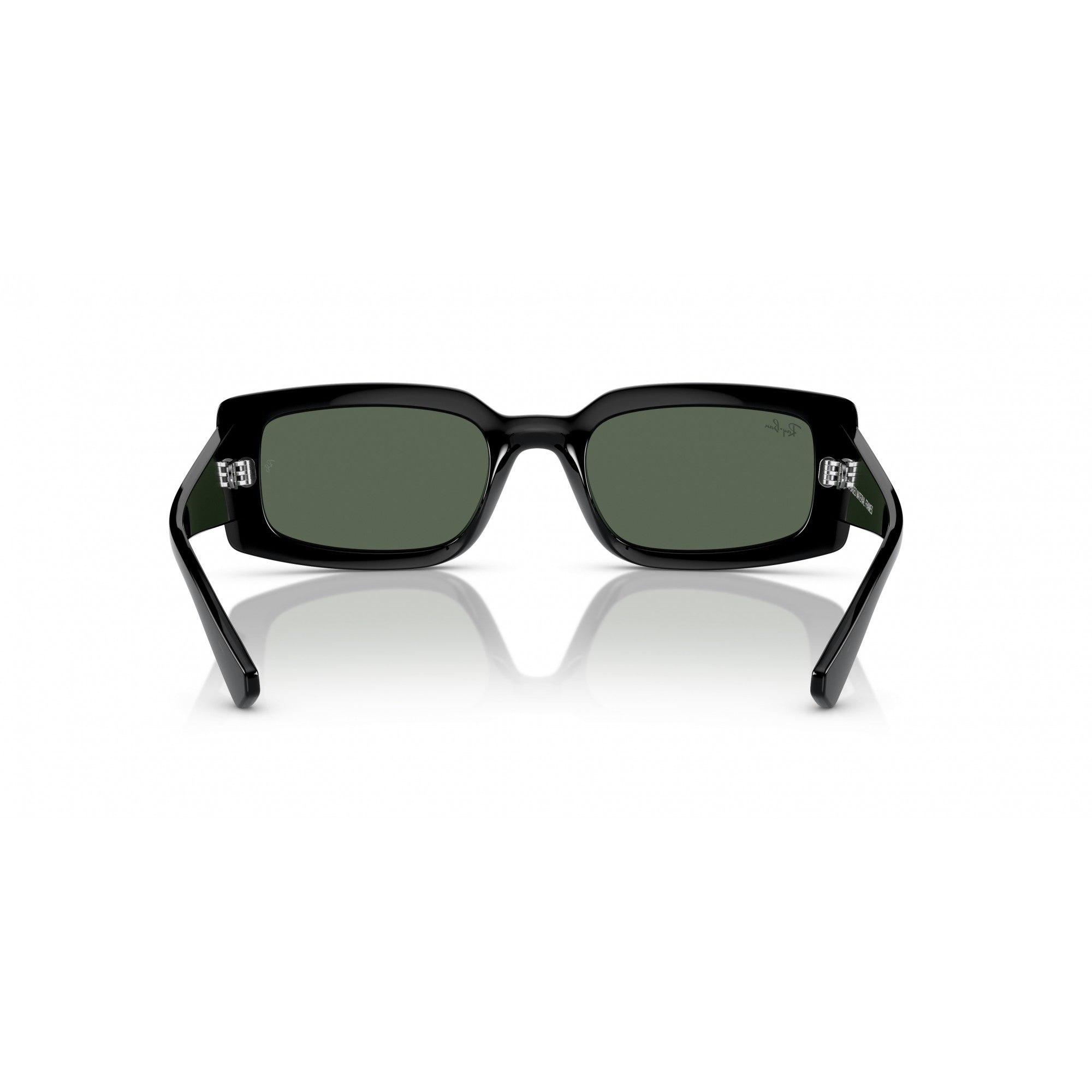 0RB4395 RAY-BAN